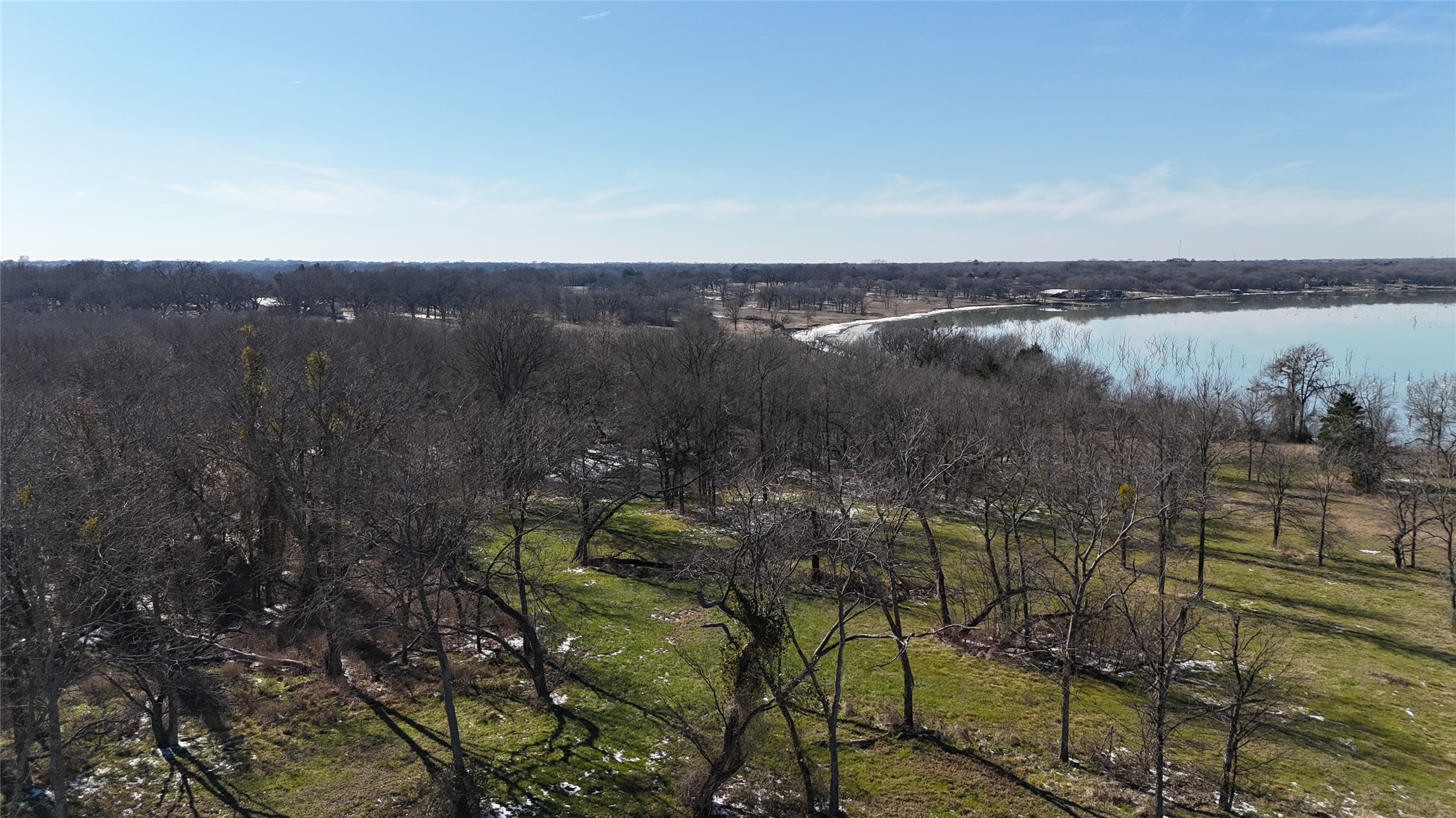 Lot 14 Opal Drive & BS#4