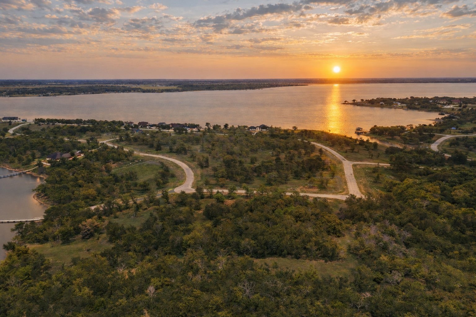 Lot 14 Opal Drive & BS#4