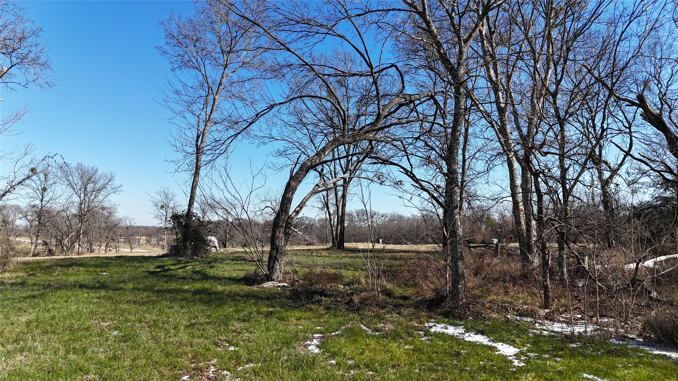 Lot 14 Opal Drive & BS#4