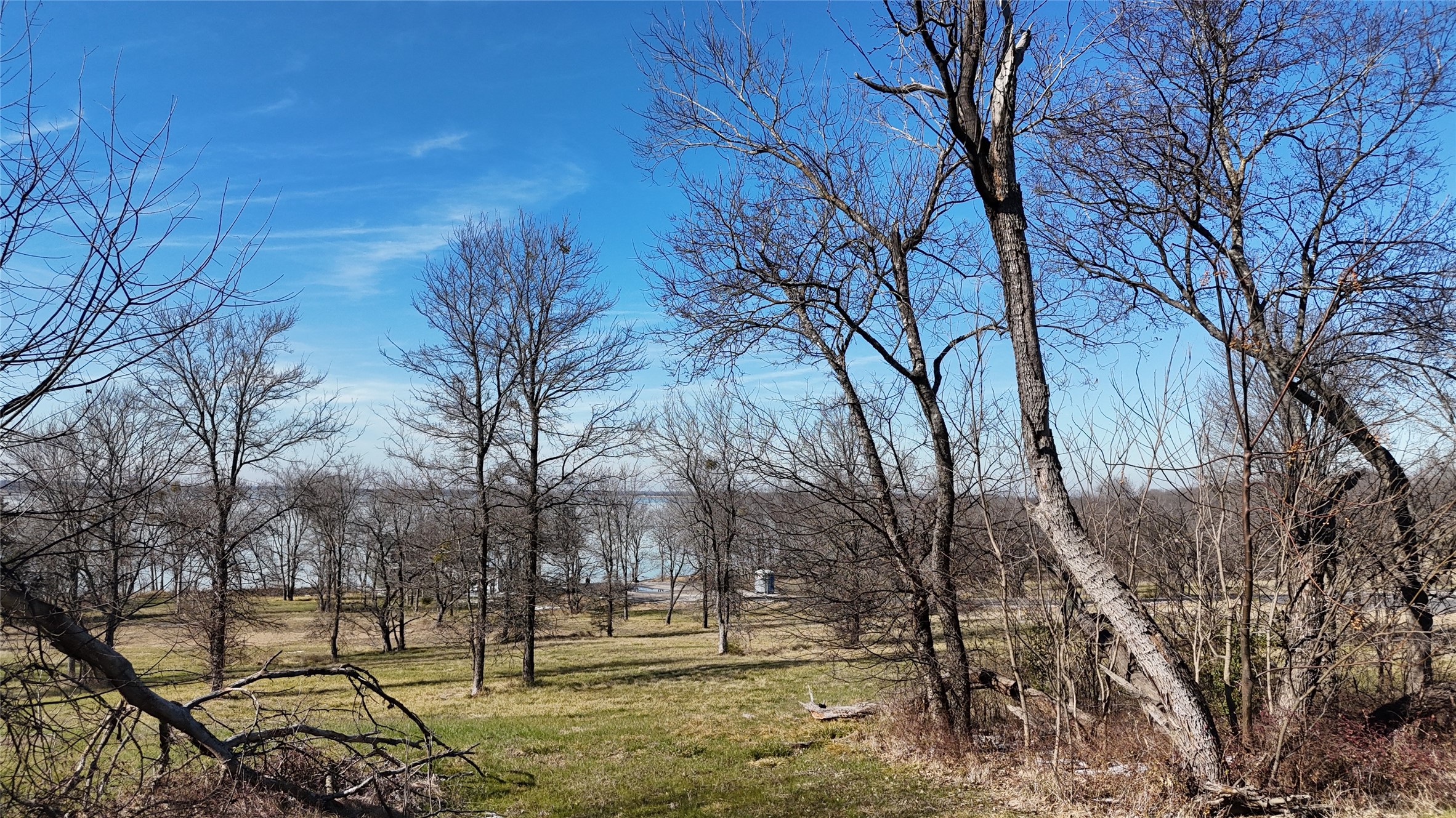 Lot 14 Opal Drive & BS#4