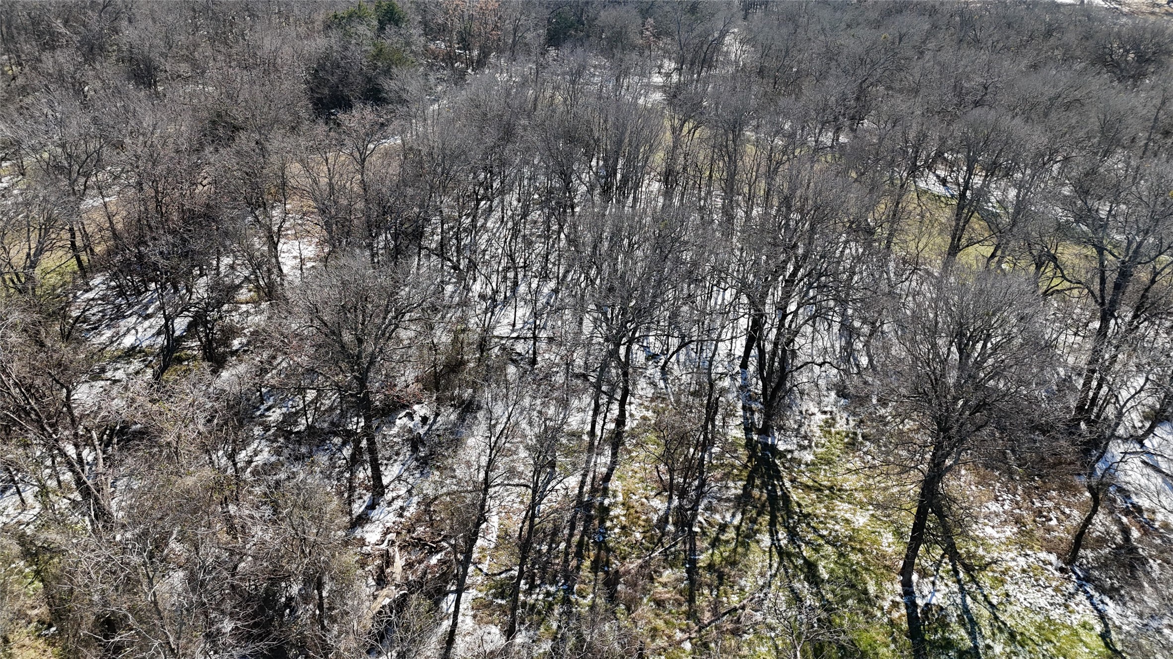 Lot 14 Opal Drive & BS#4