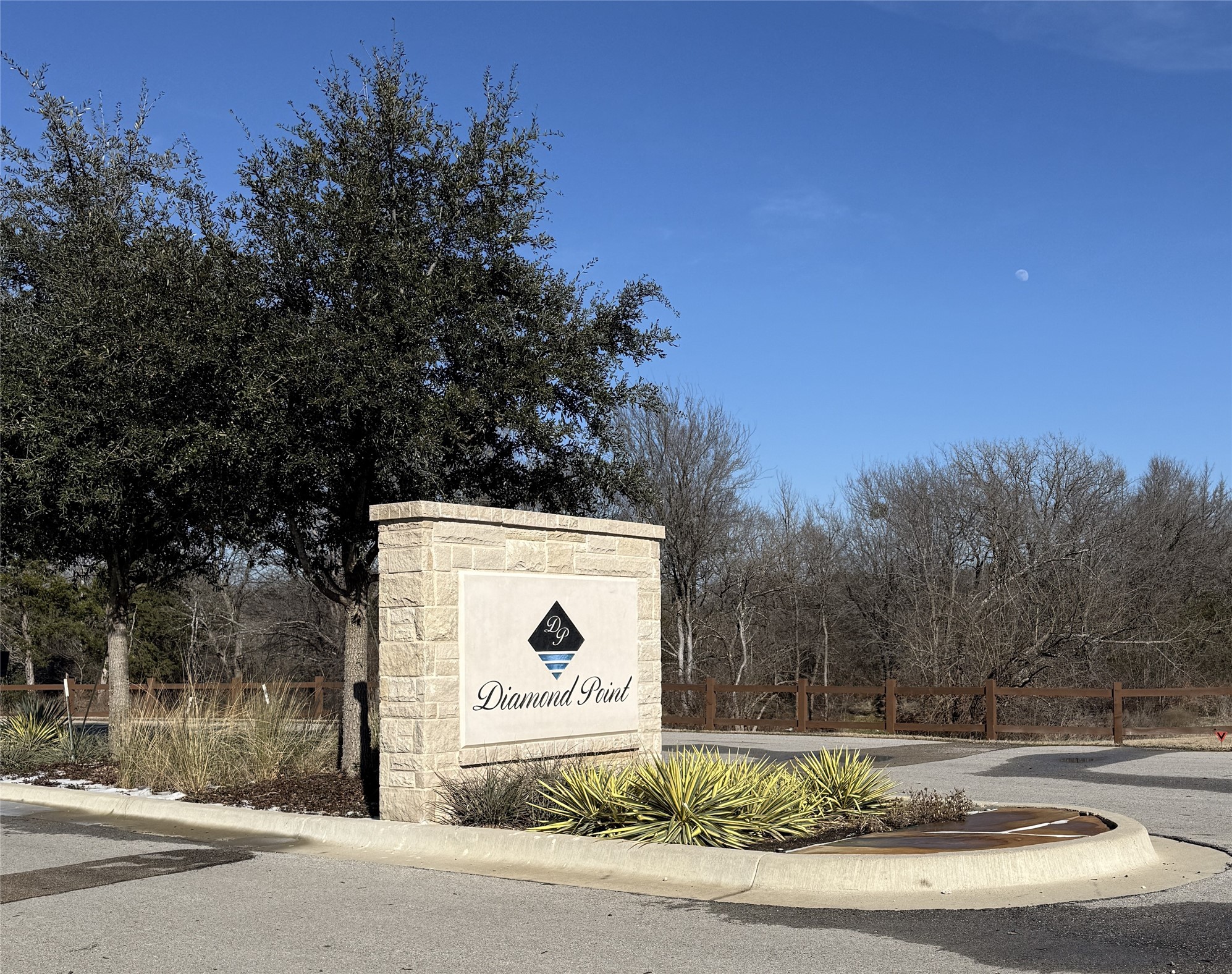 Lot 14 Opal Drive & BS#4