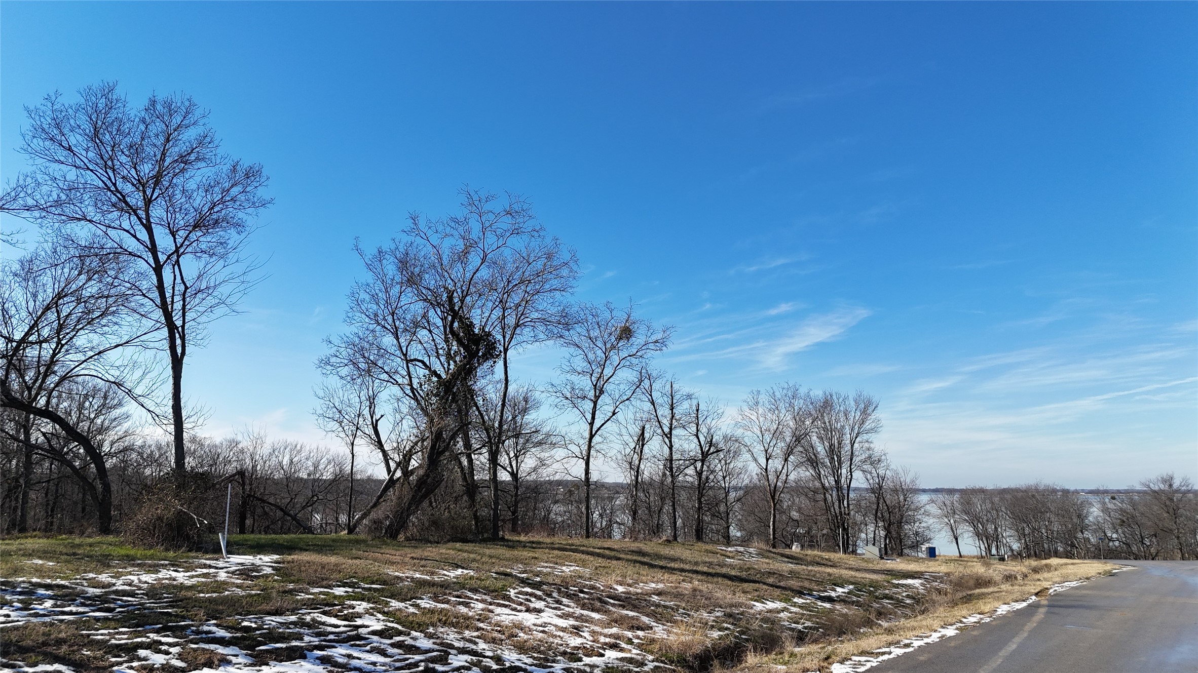 Lot 14 Opal Drive & BS#4