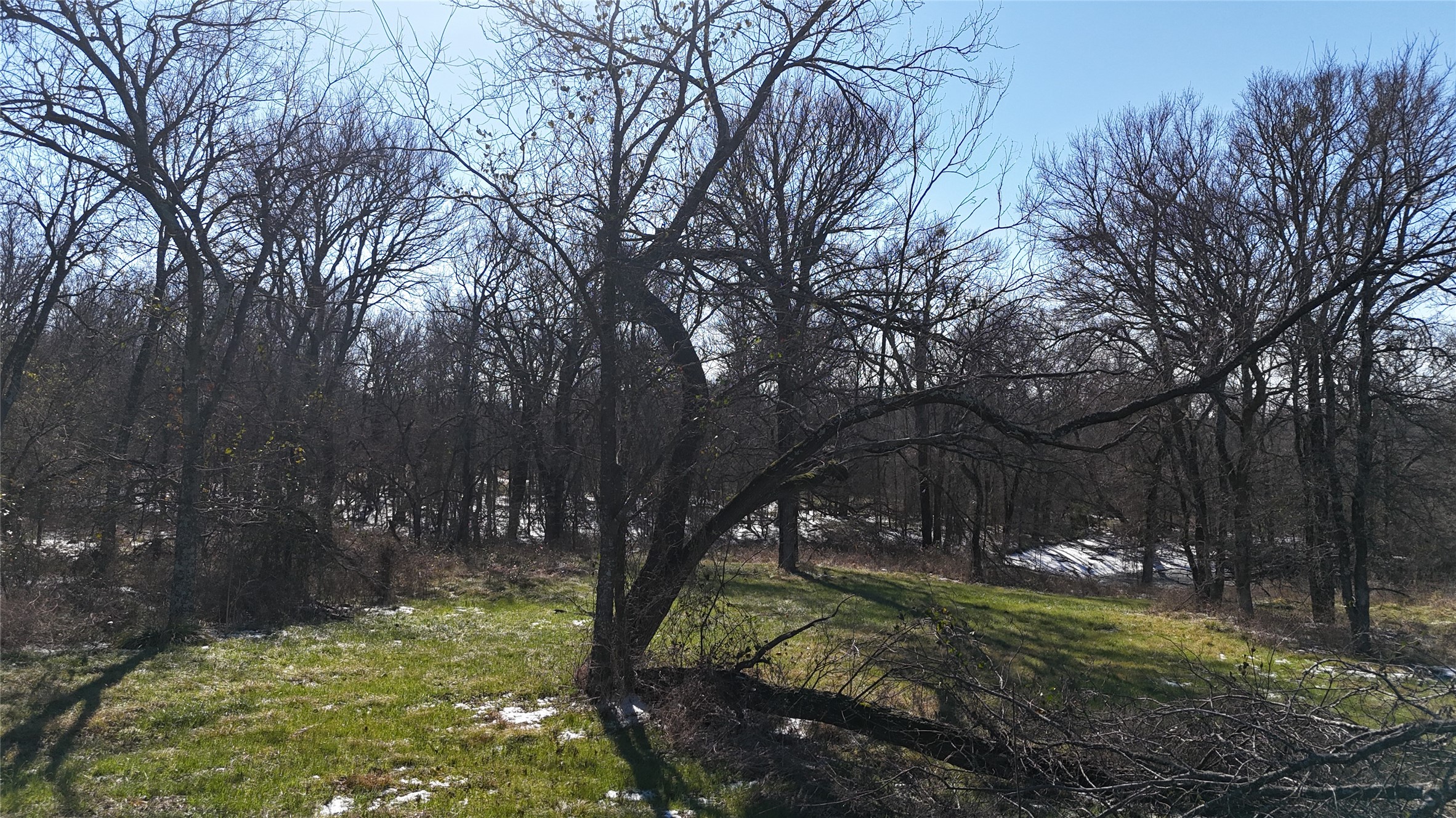 Lot 14 Opal Drive & BS#4