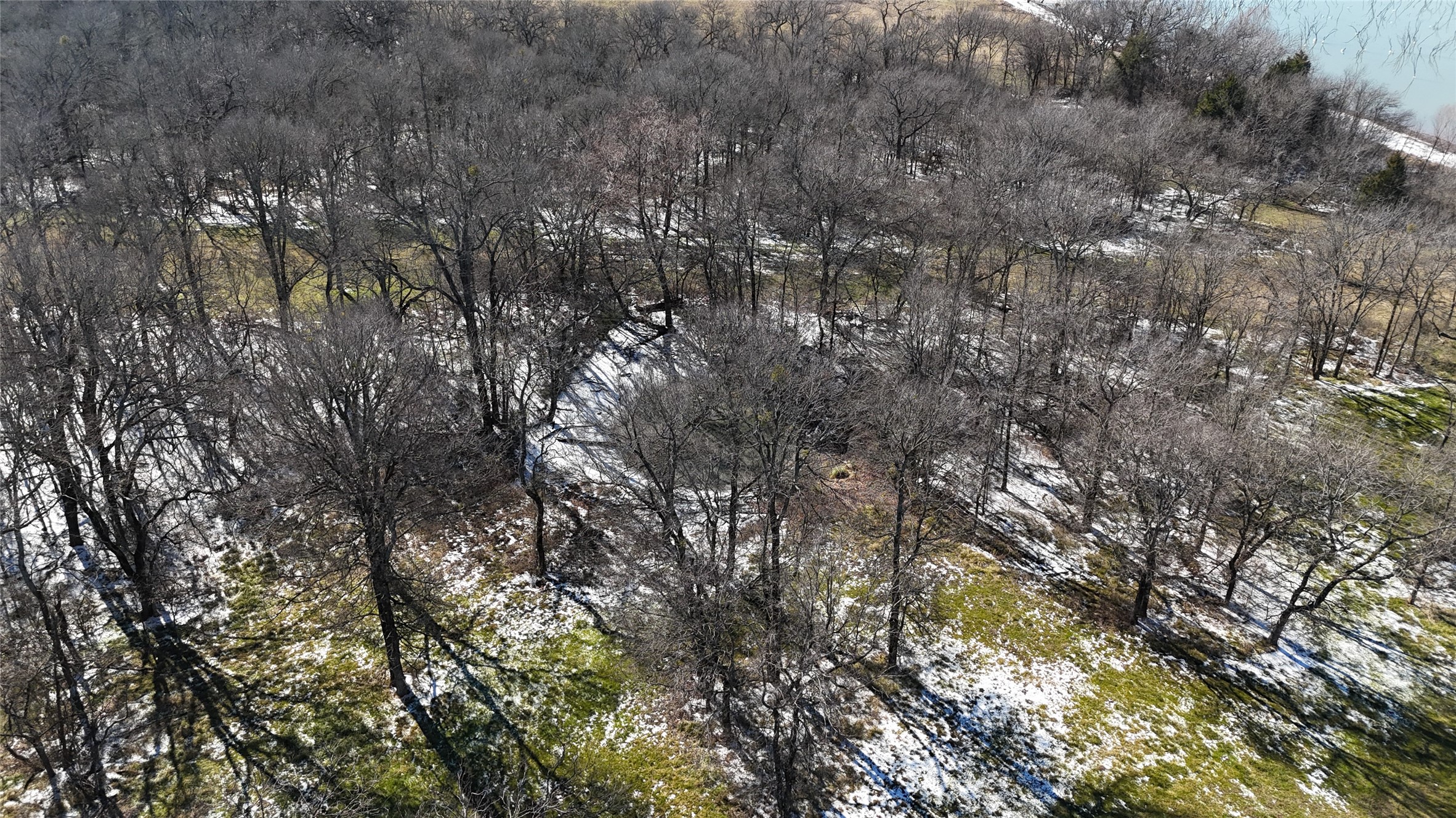 Lot 14 Opal Drive & BS#4