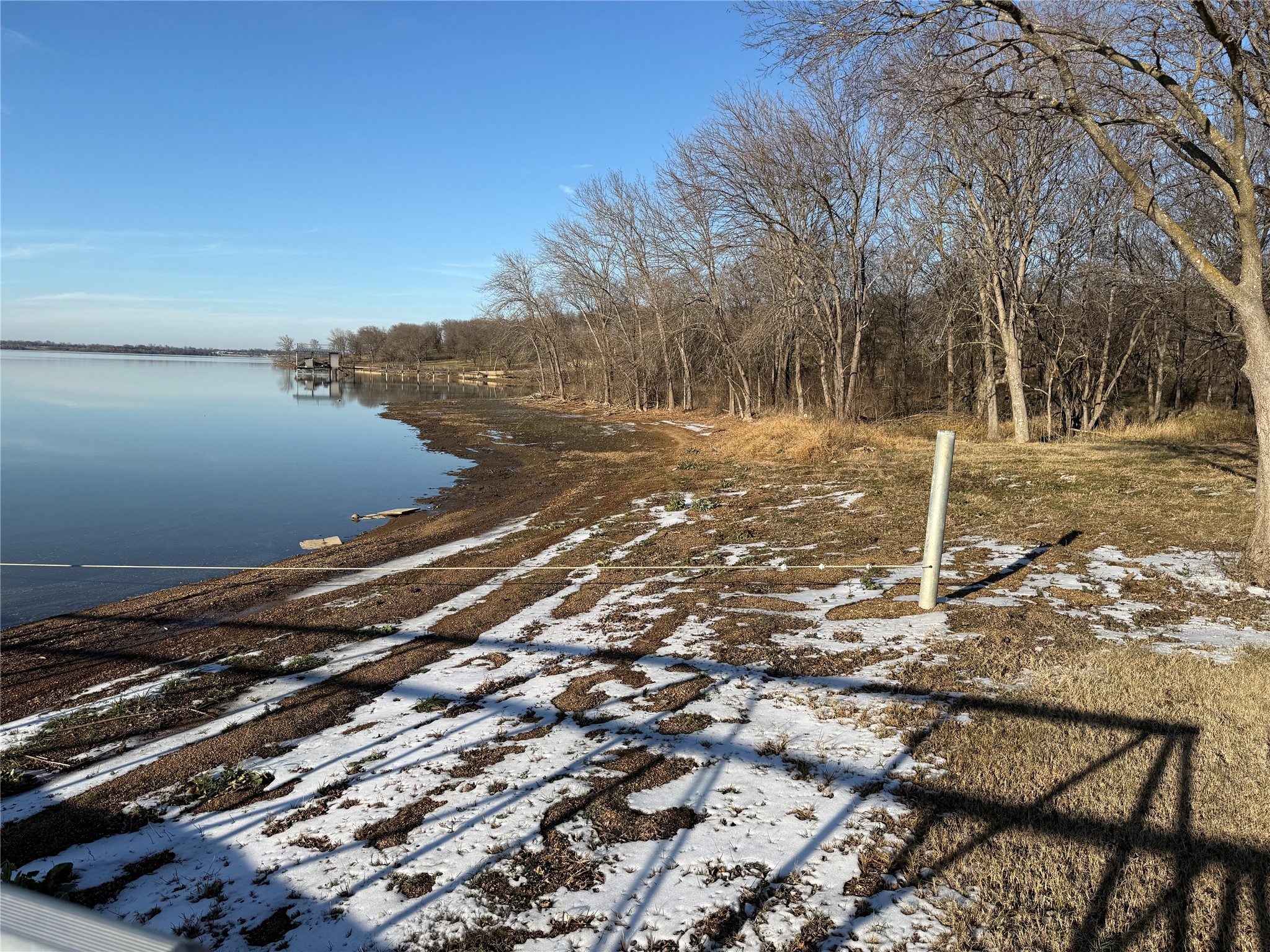 Lot 14 Opal Drive & BS#4