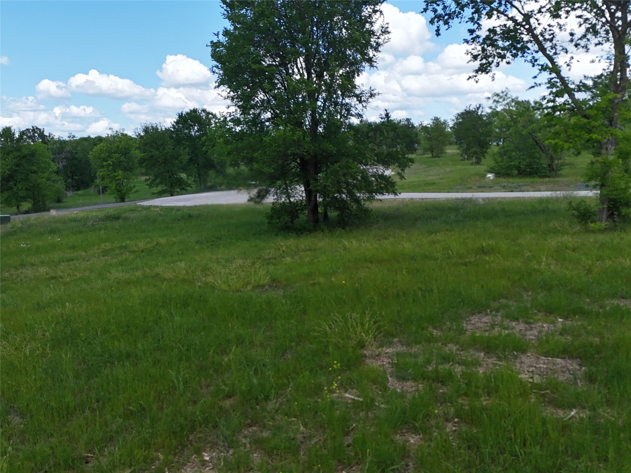 Lot 14 Opal Drive & BS#4