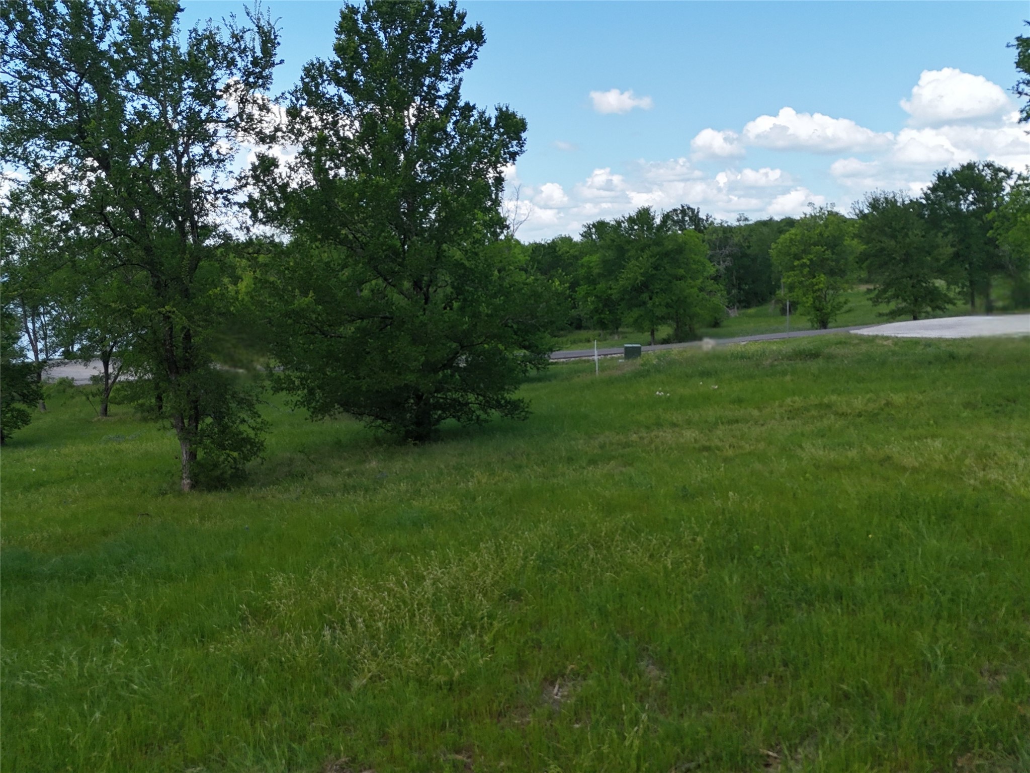 Lot 14 Opal Drive & BS#4