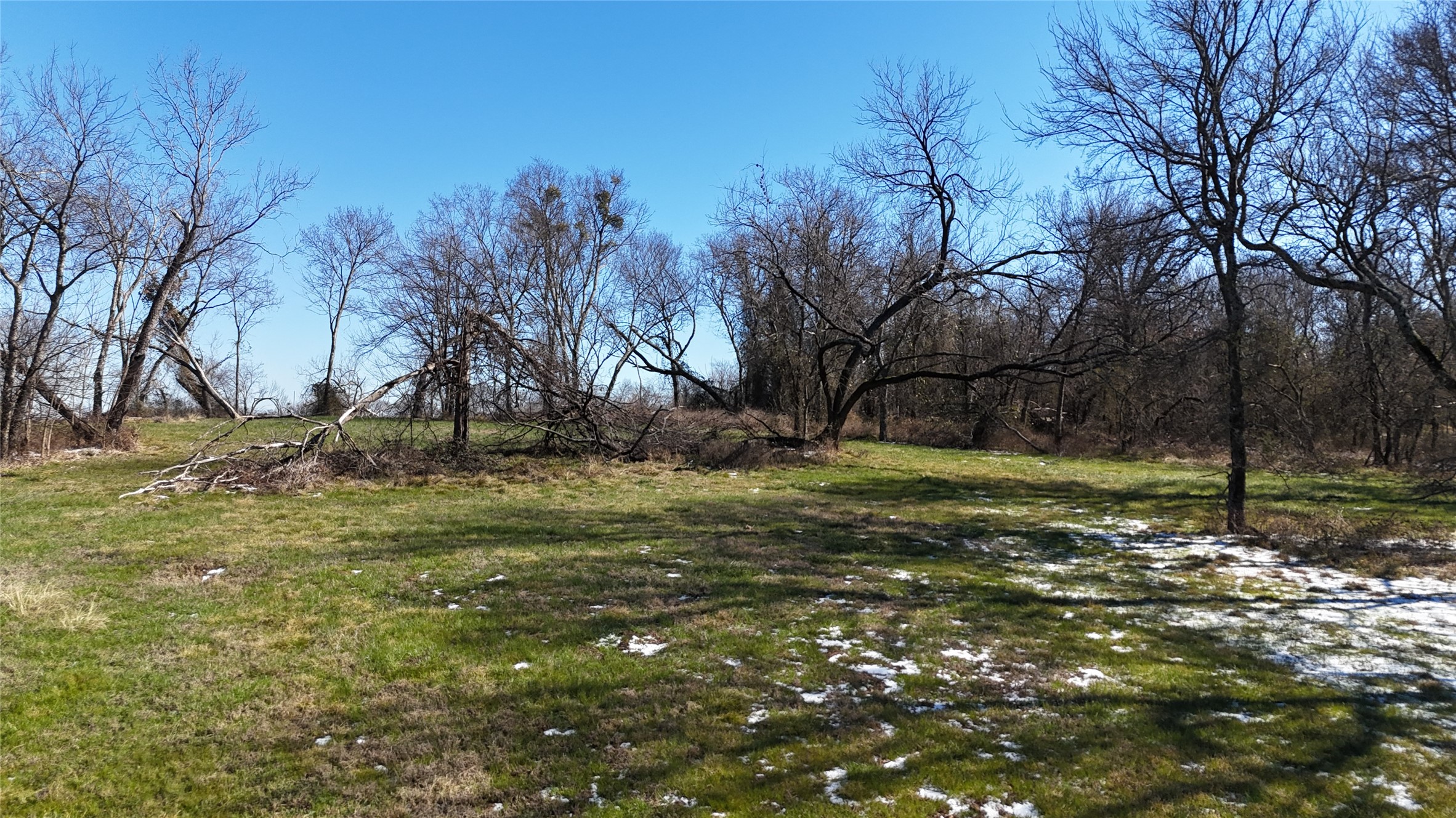 Lot 15 Opal Drive & BS#6