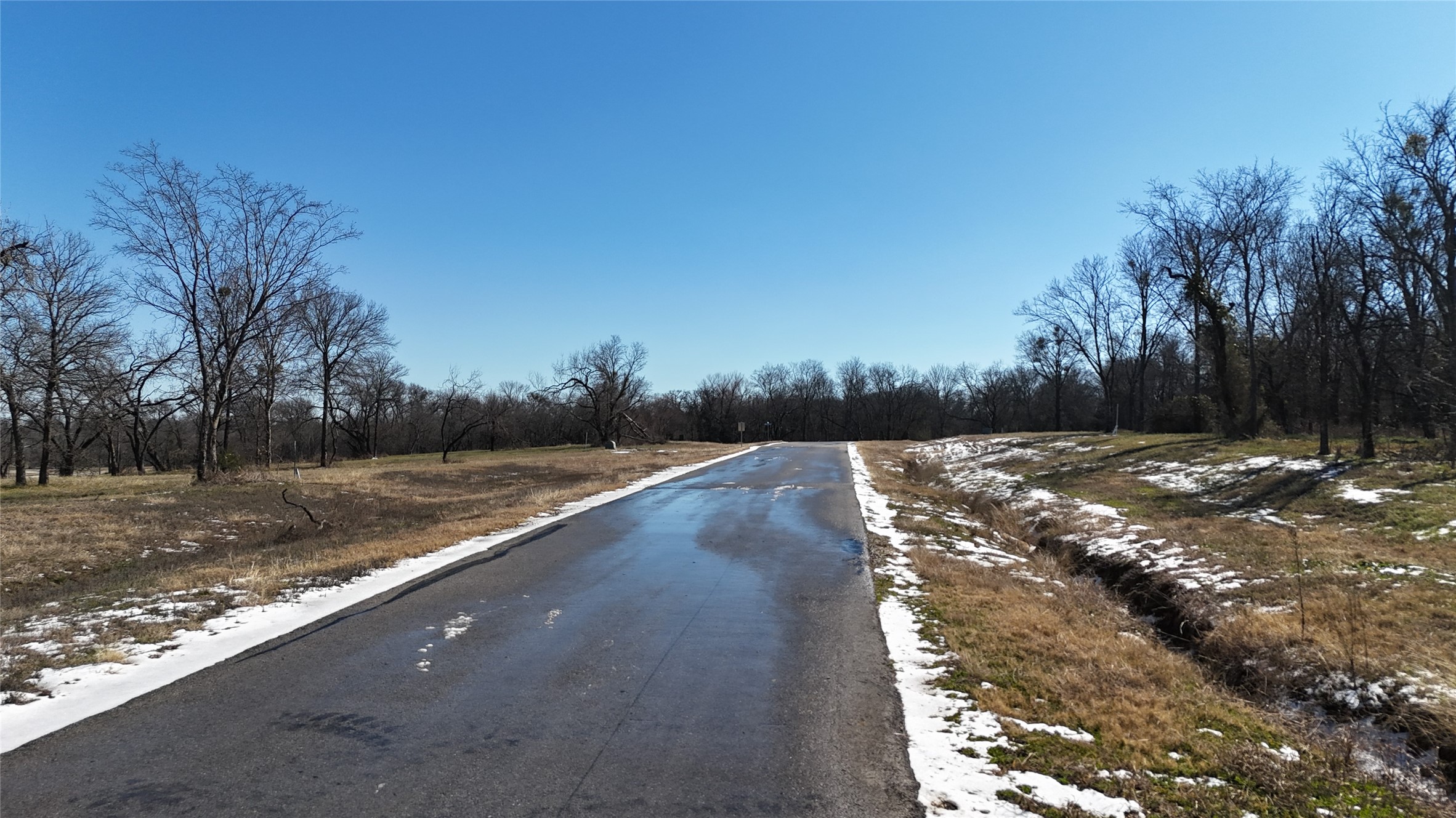 Lot 15 Opal Drive & BS#6