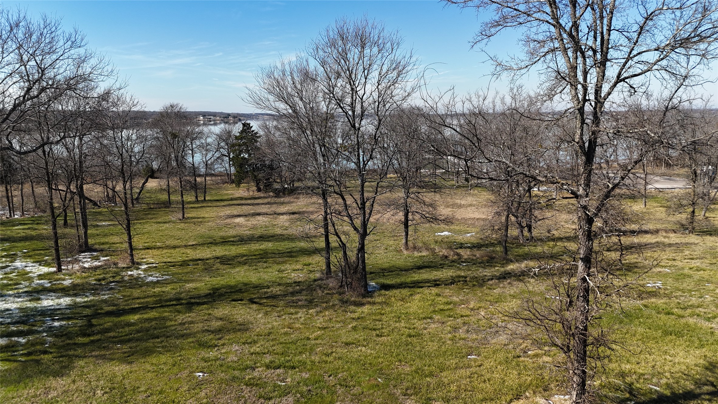 Lot 15 Opal Drive & BS#6