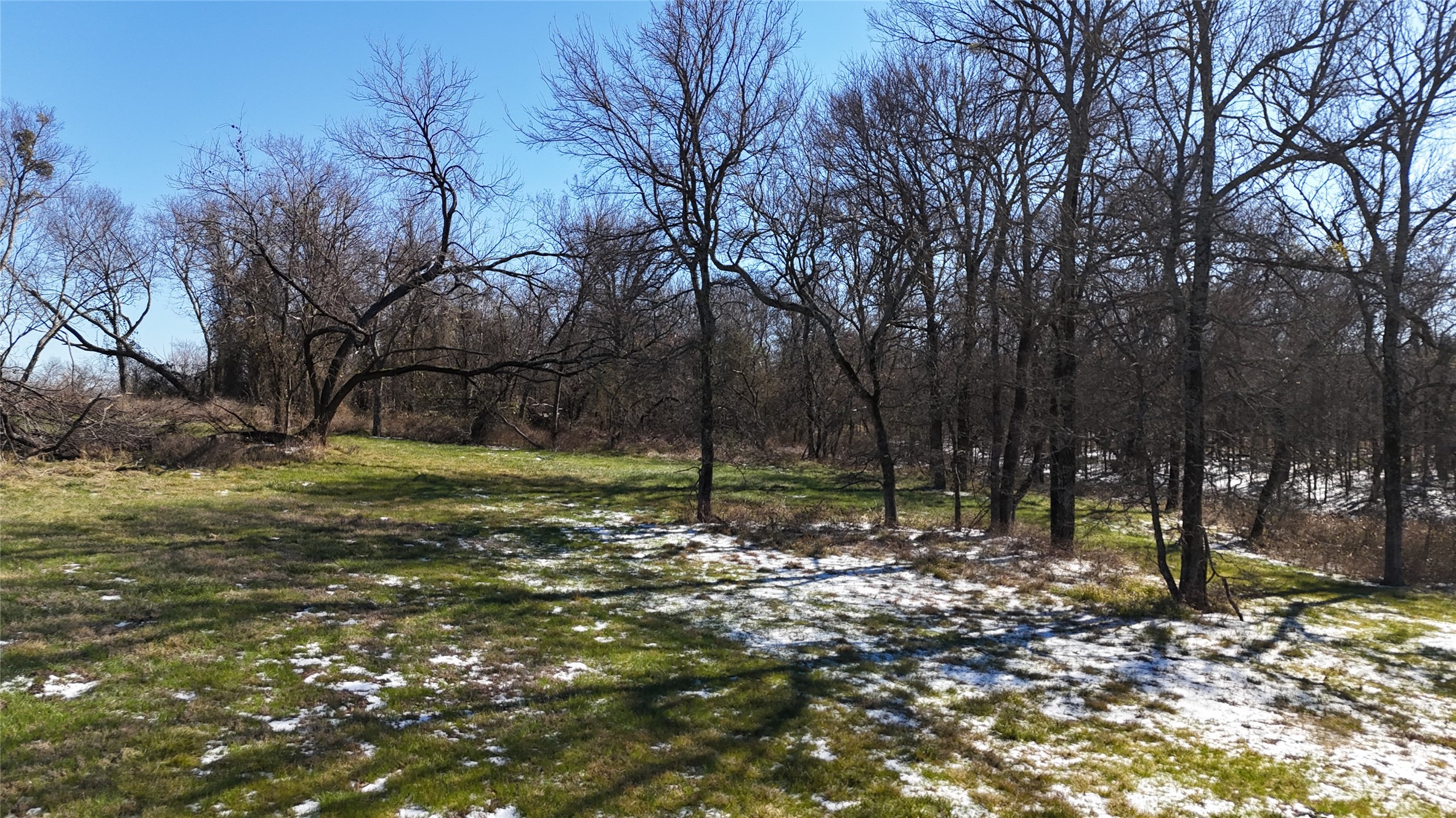 Lot 15 Opal Drive & BS#6