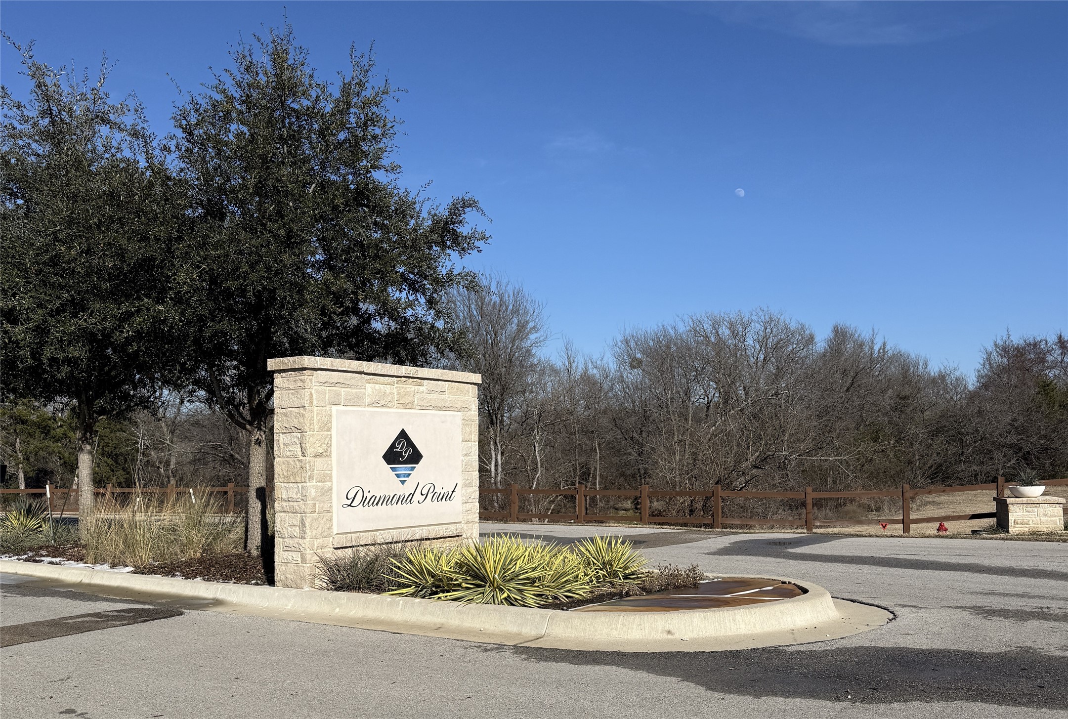 Lot 15 Opal Drive & BS#6