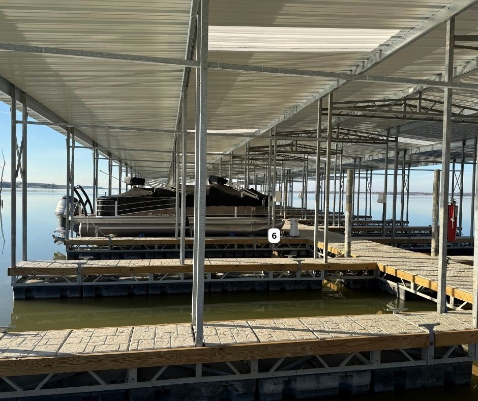 Lot 15 Opal Drive & BS#6