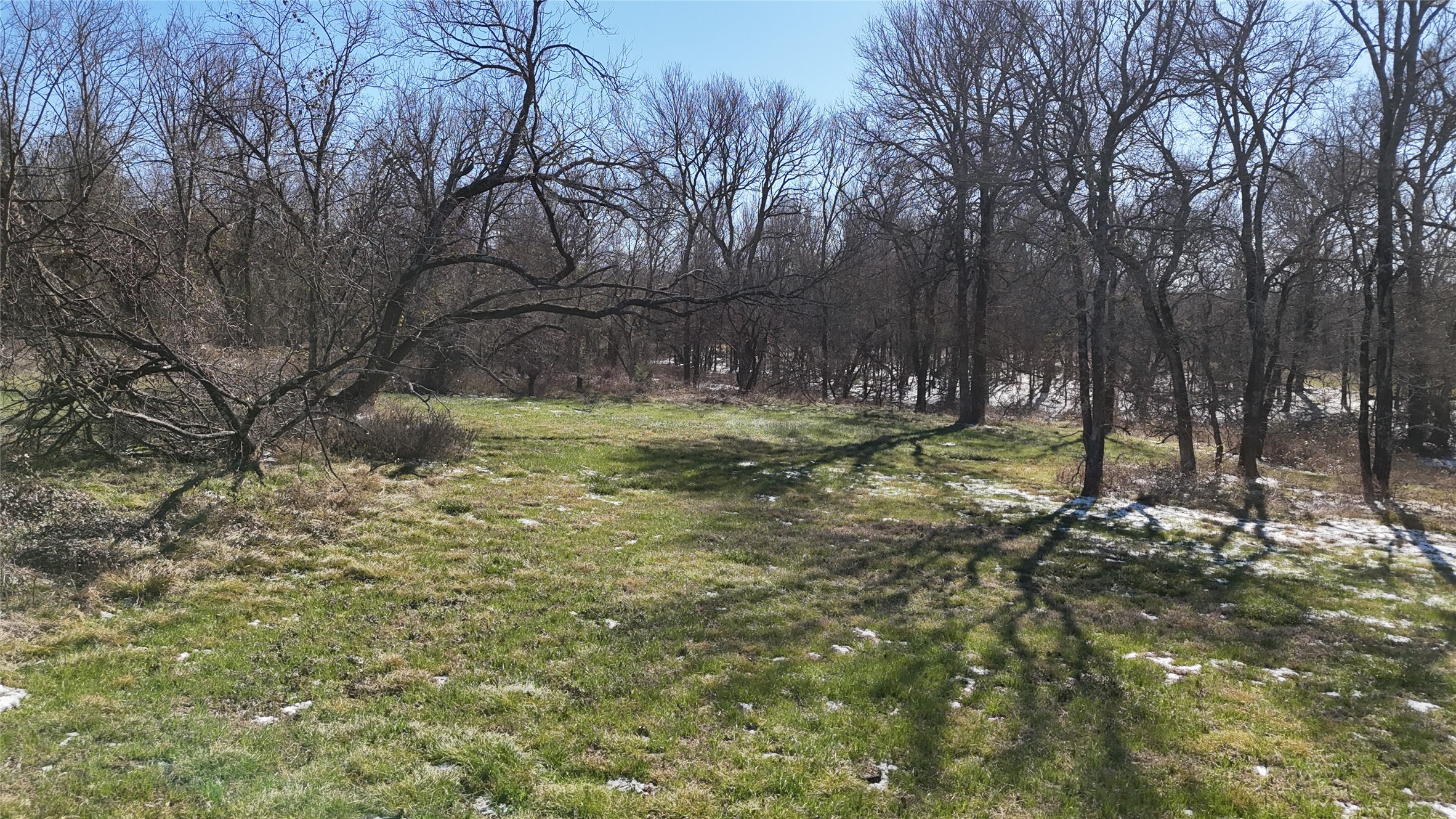 Lot 15 Opal Drive & BS#6