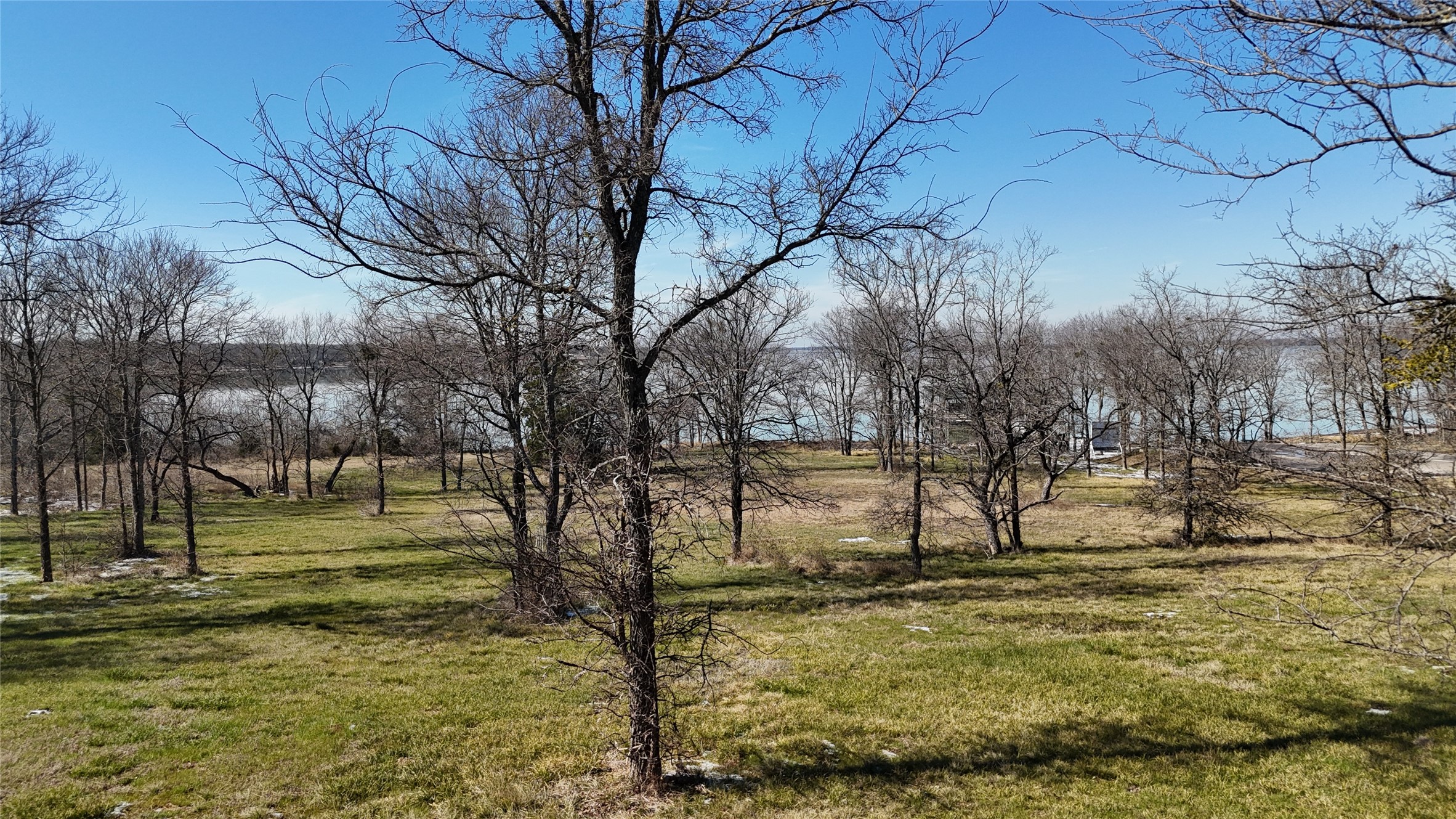 Lot 15 Opal Drive & BS#6