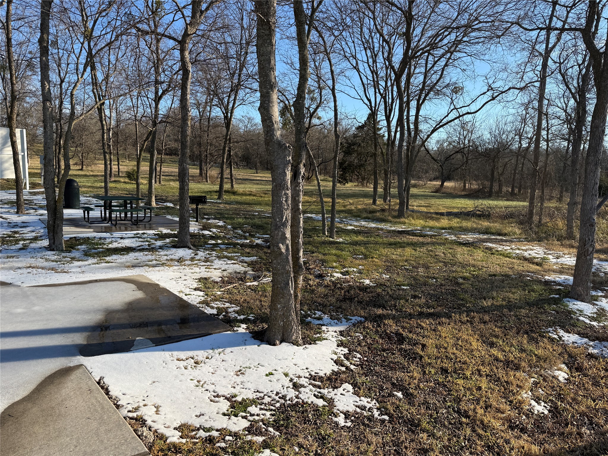 Lot 15 Opal Drive & BS#6