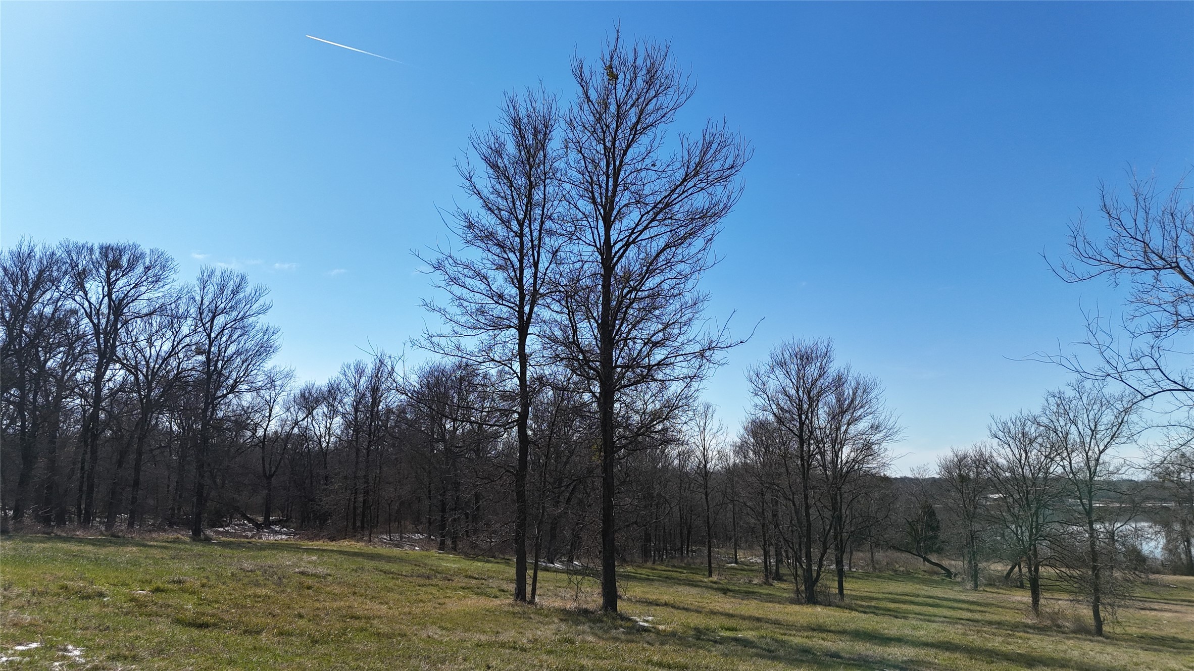 Lot 15 Opal Drive & BS#6