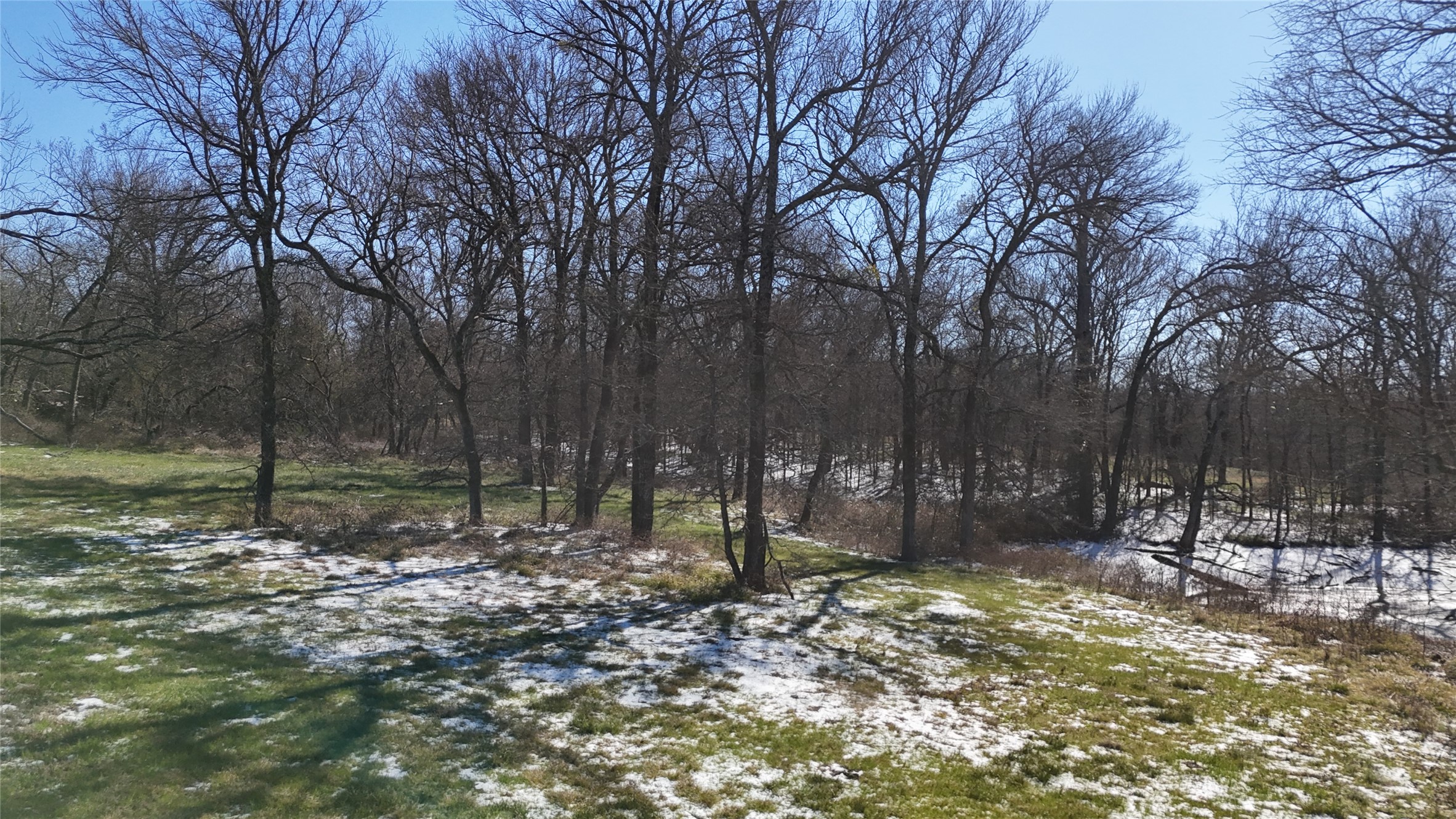 Lot 15 Opal Drive & BS#6