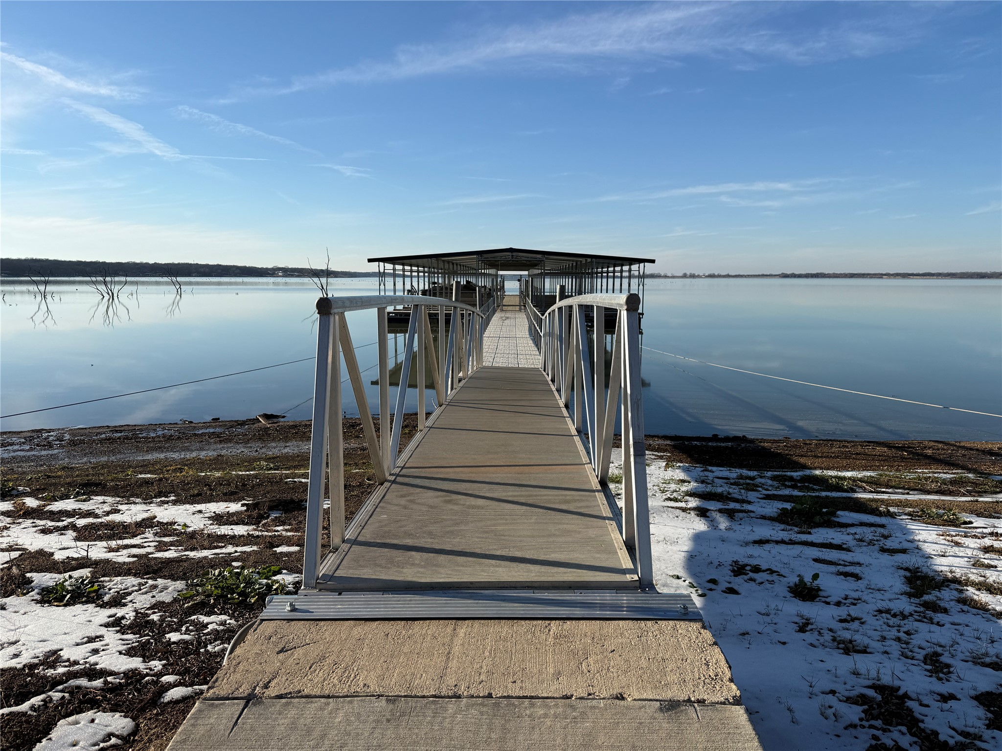 Lot 15 Opal Drive & BS#6