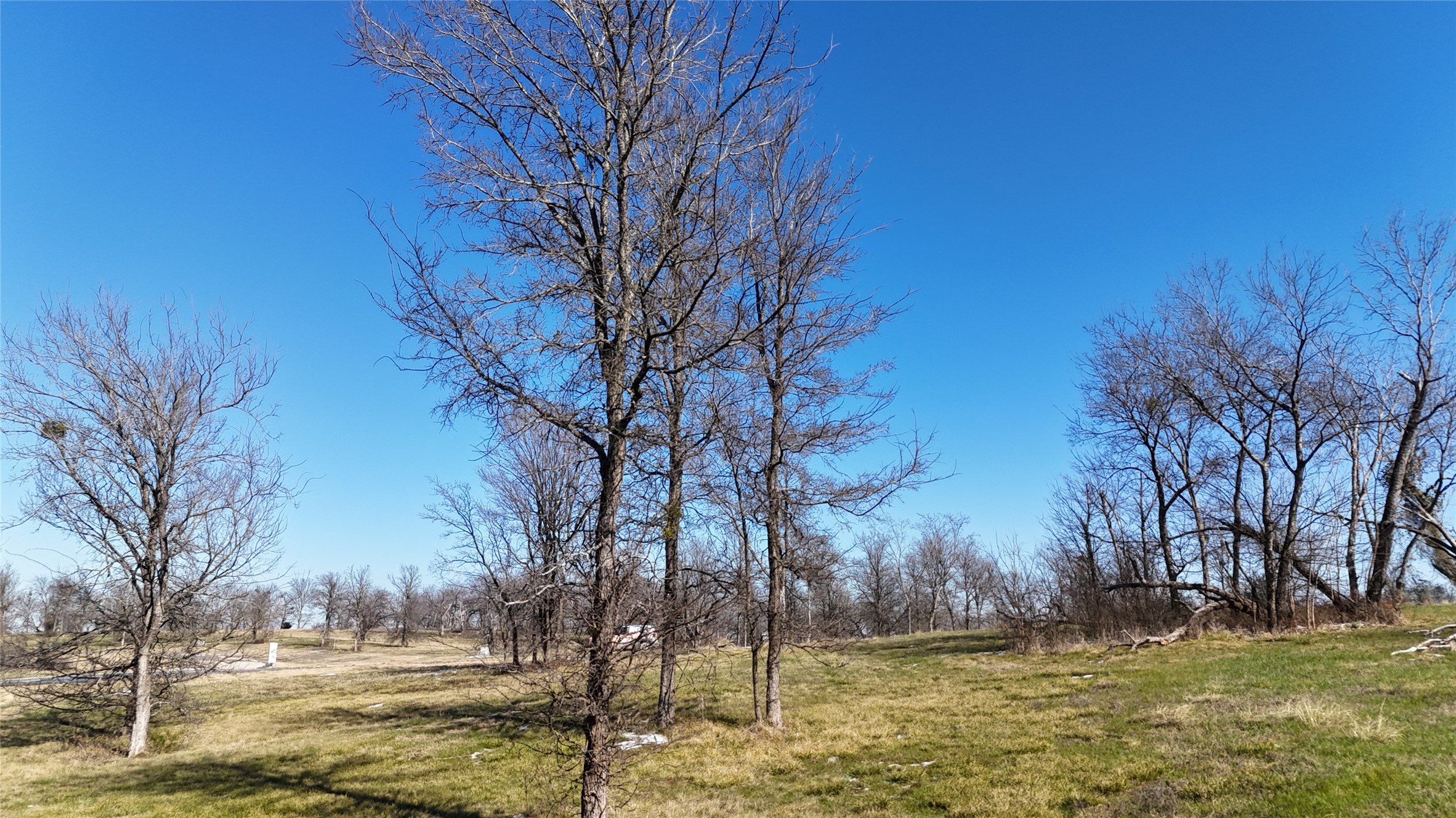 Lot 15 Opal Drive & BS#6