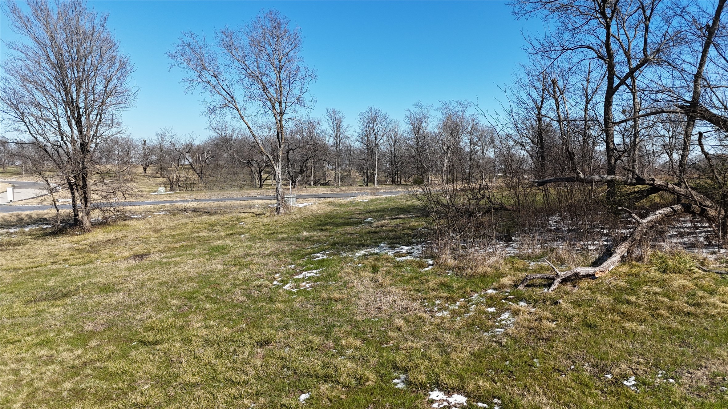 Lot 15 Opal Drive & BS#6