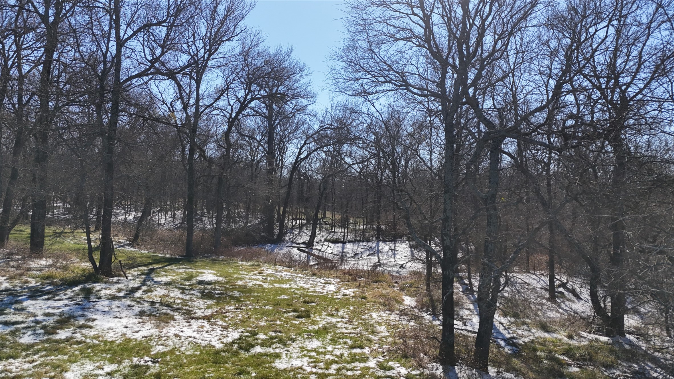 Lot 15 Opal Drive & BS#6