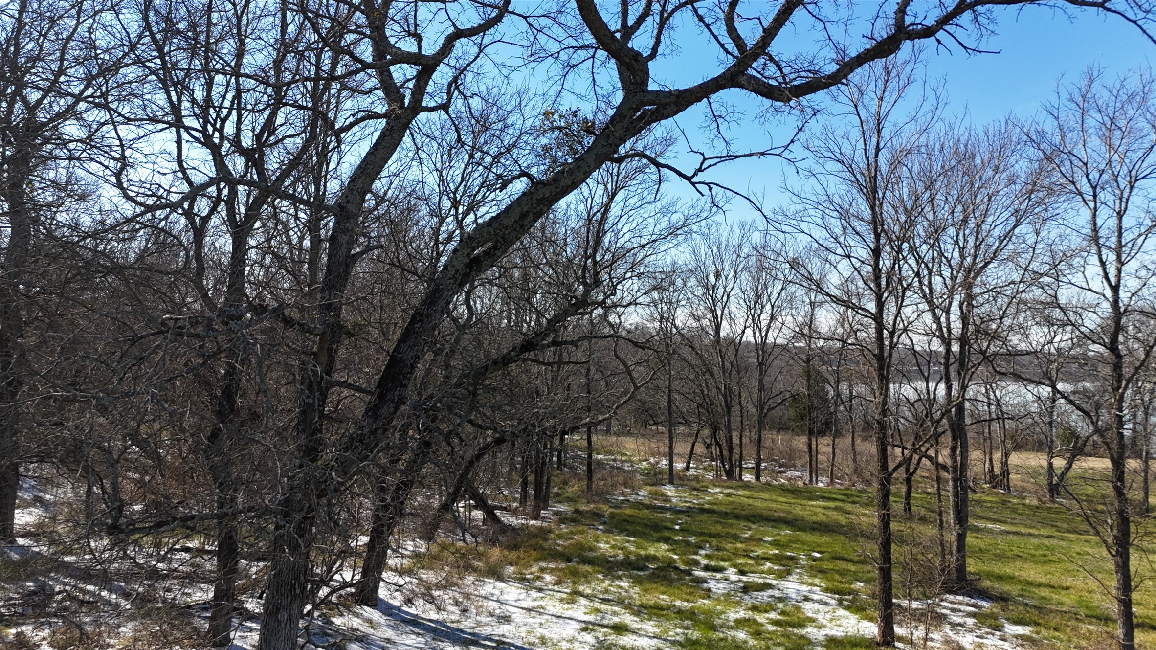 Lot 15 Opal Drive & BS#6