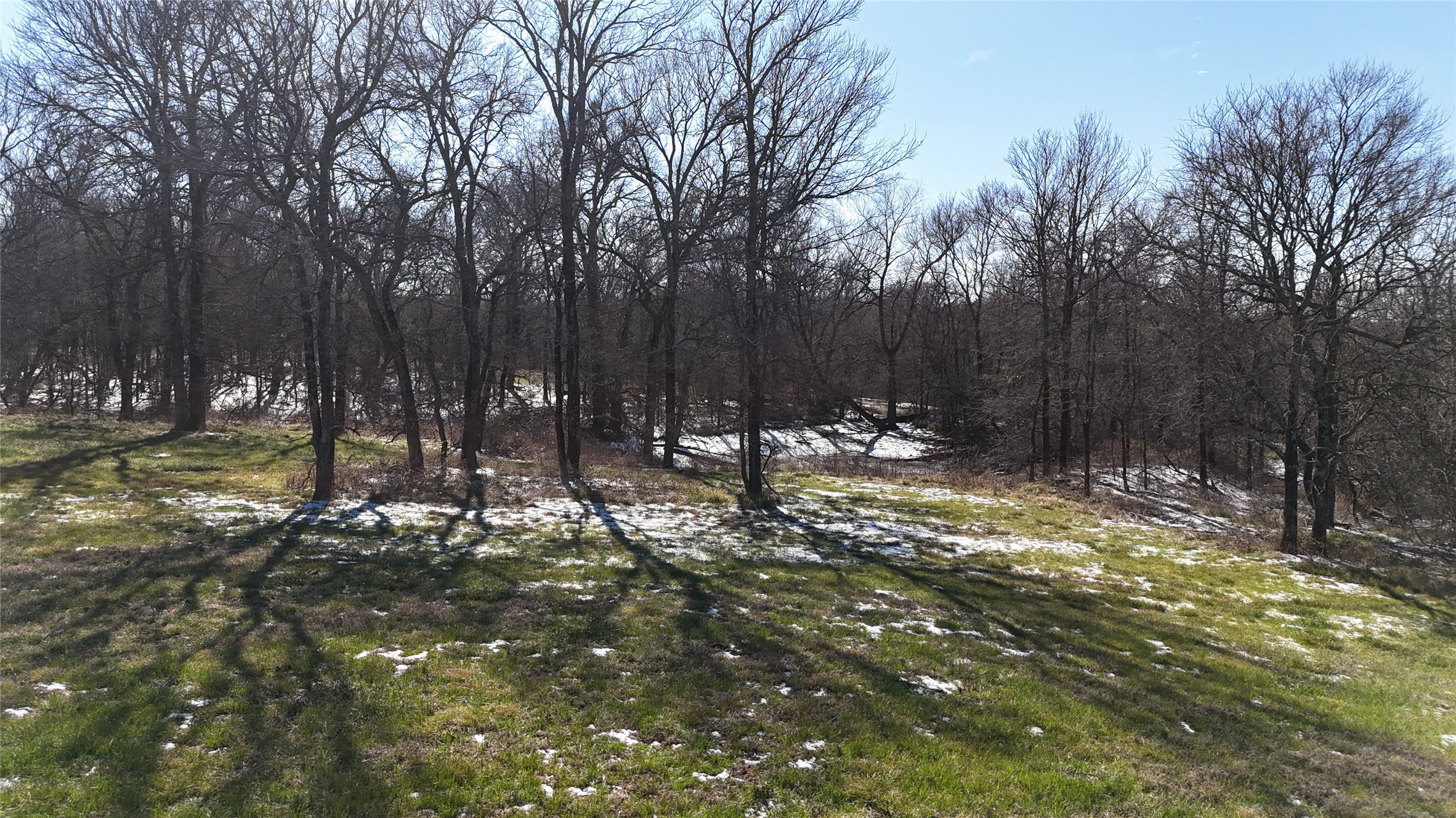 Lot 15 Opal Drive & BS#6