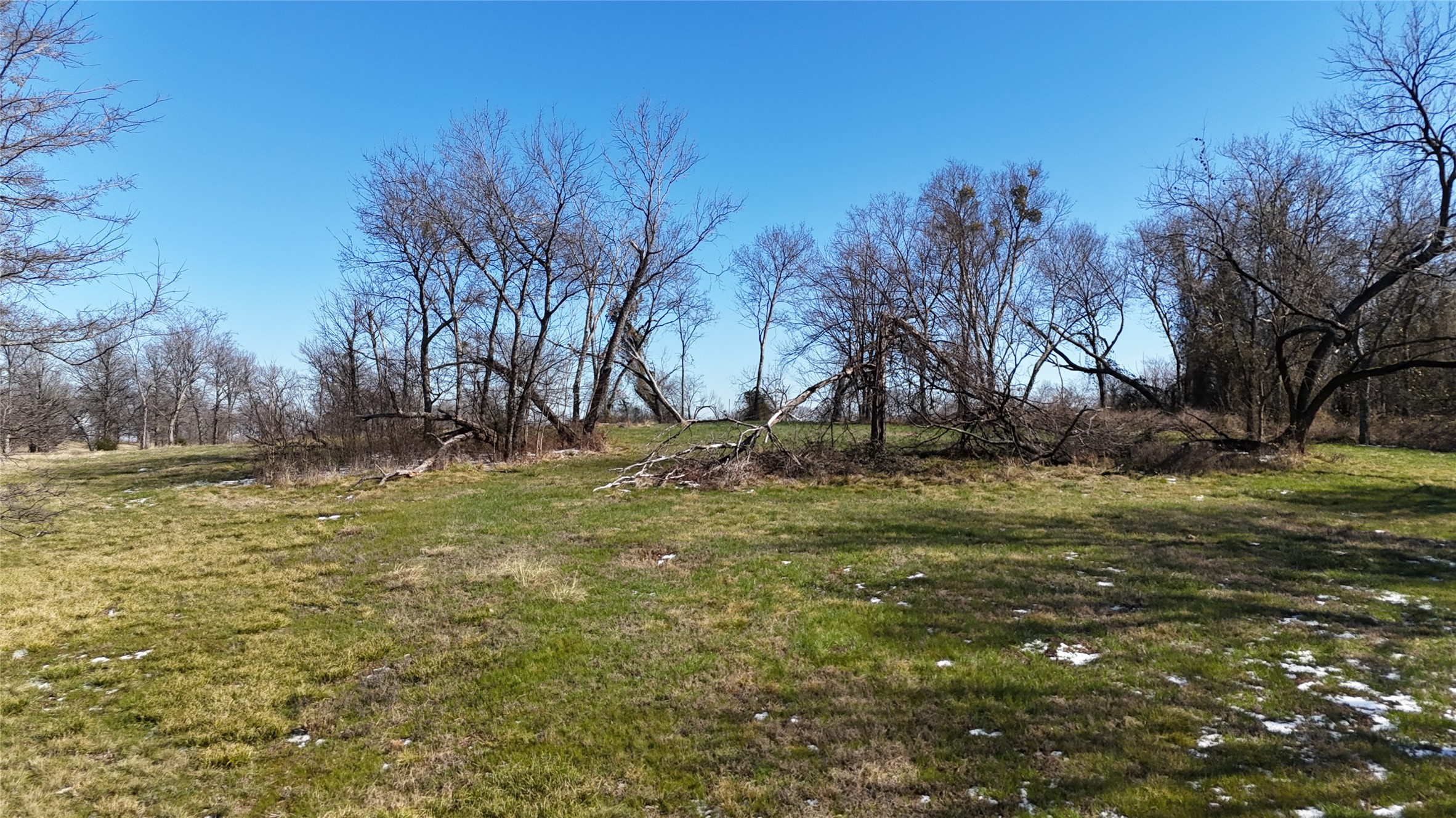 Lot 15 Opal Drive & BS#6