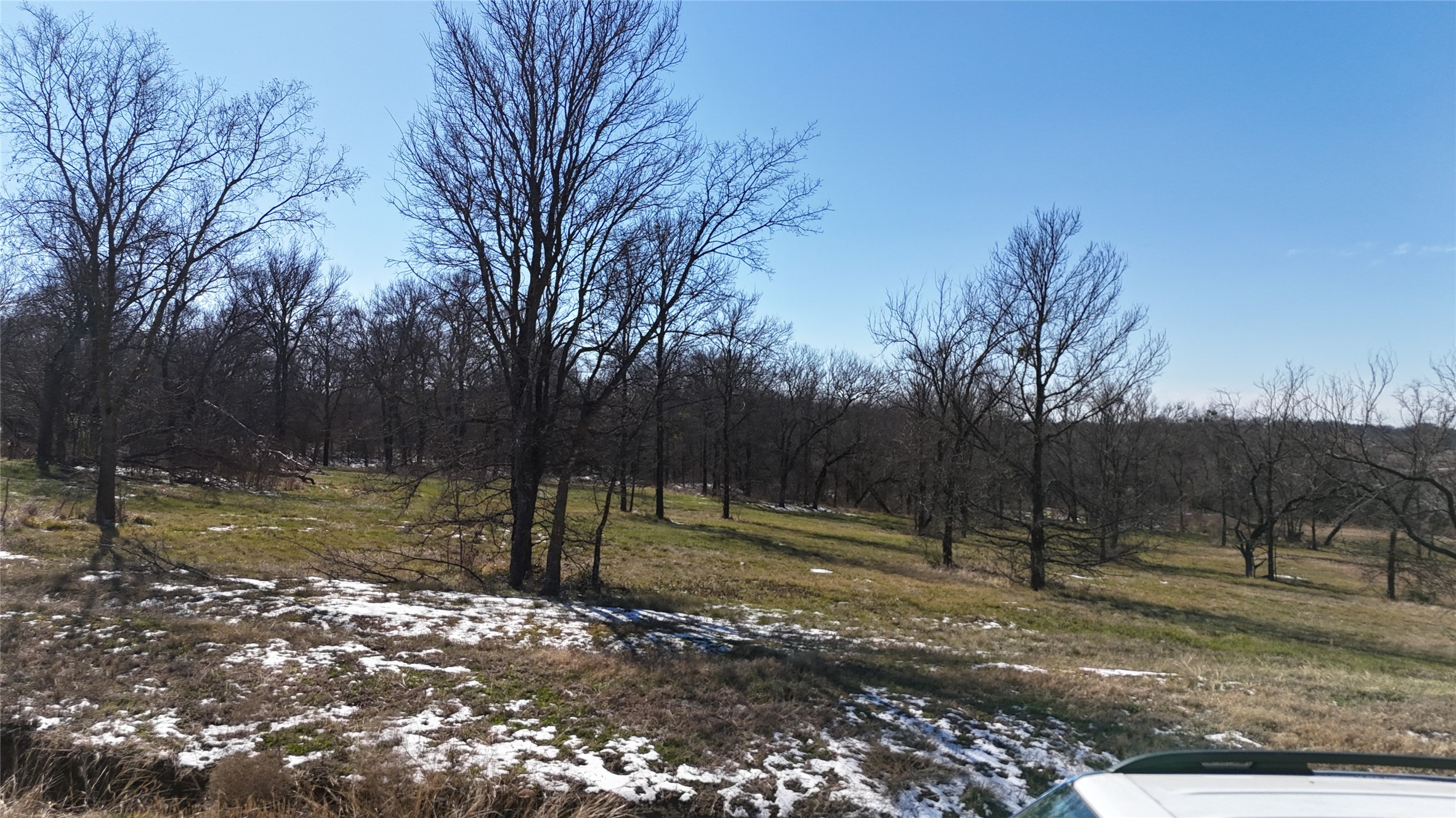 Lot 15 Opal Drive & BS#6