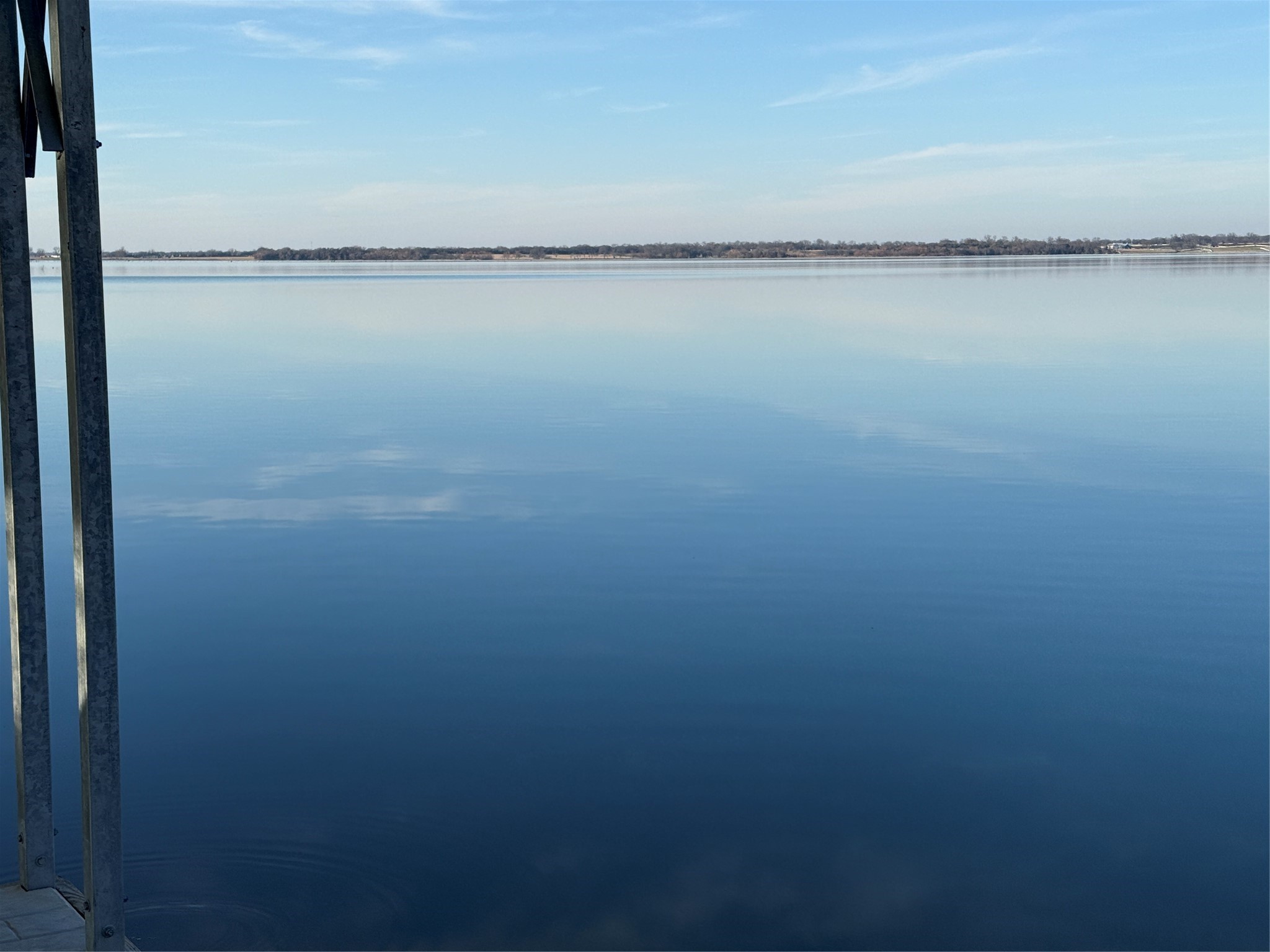 Lot 15 Opal Drive & BS#6