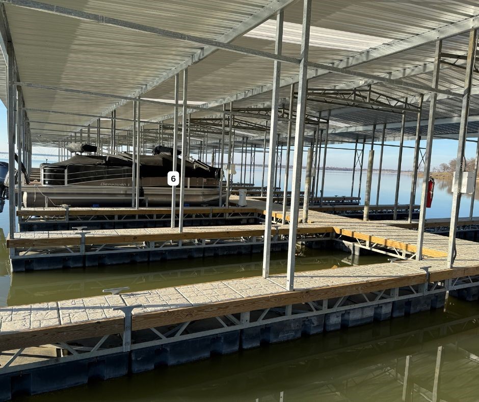 Lot 15 Opal Drive & BS#6