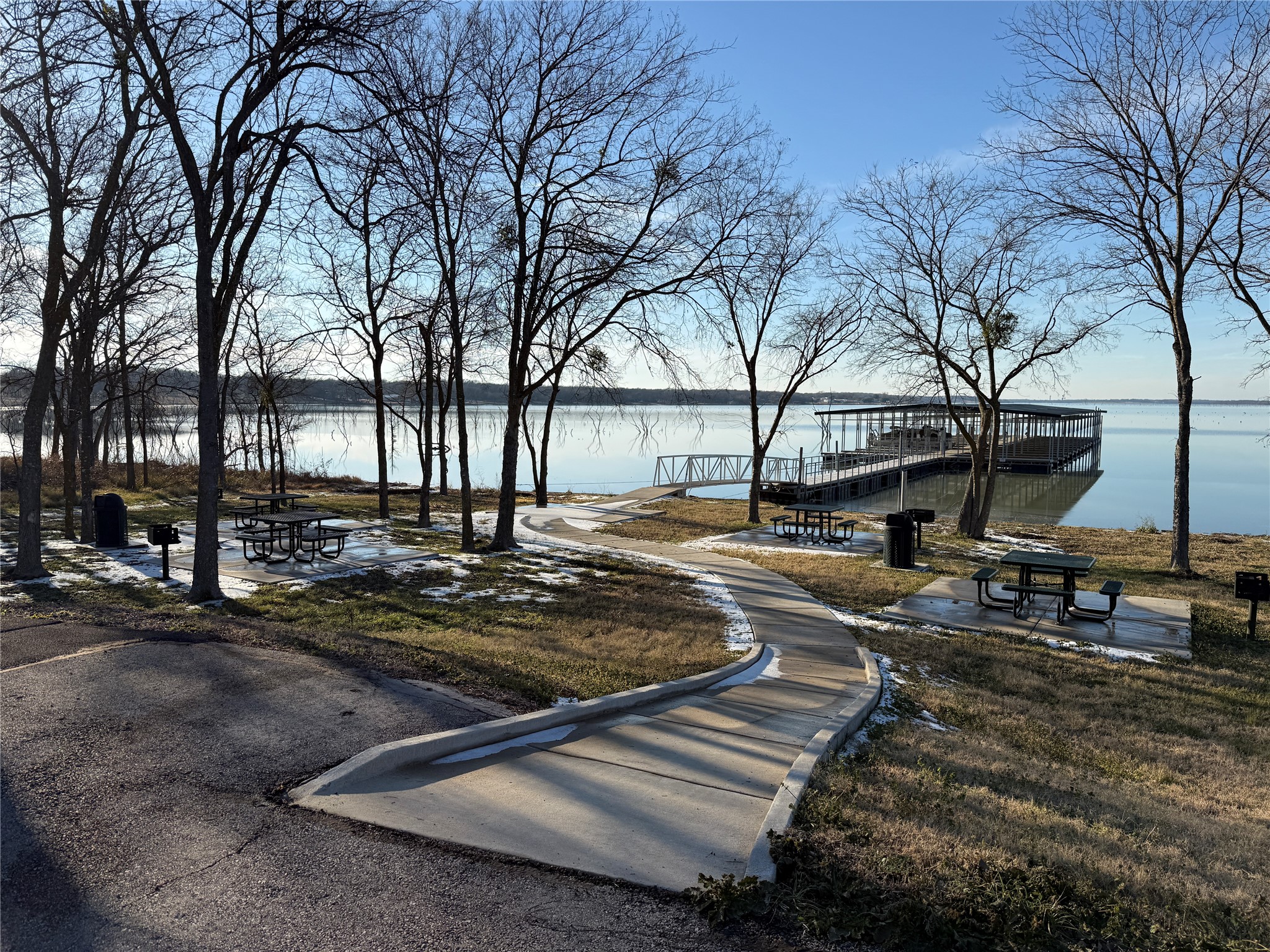 Lot 15 Opal Drive & BS#6