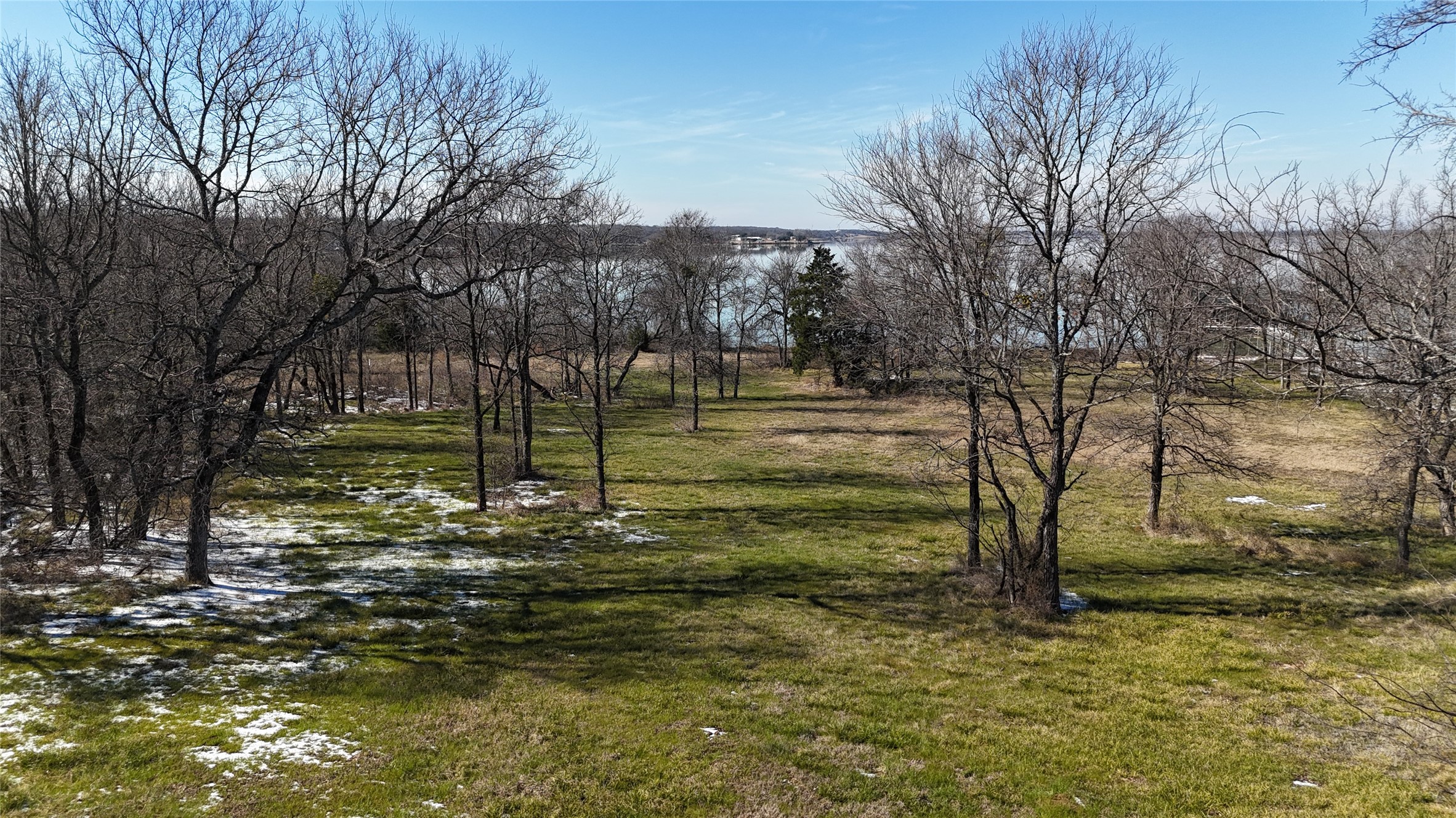 Lot 15 Opal Drive & BS#6