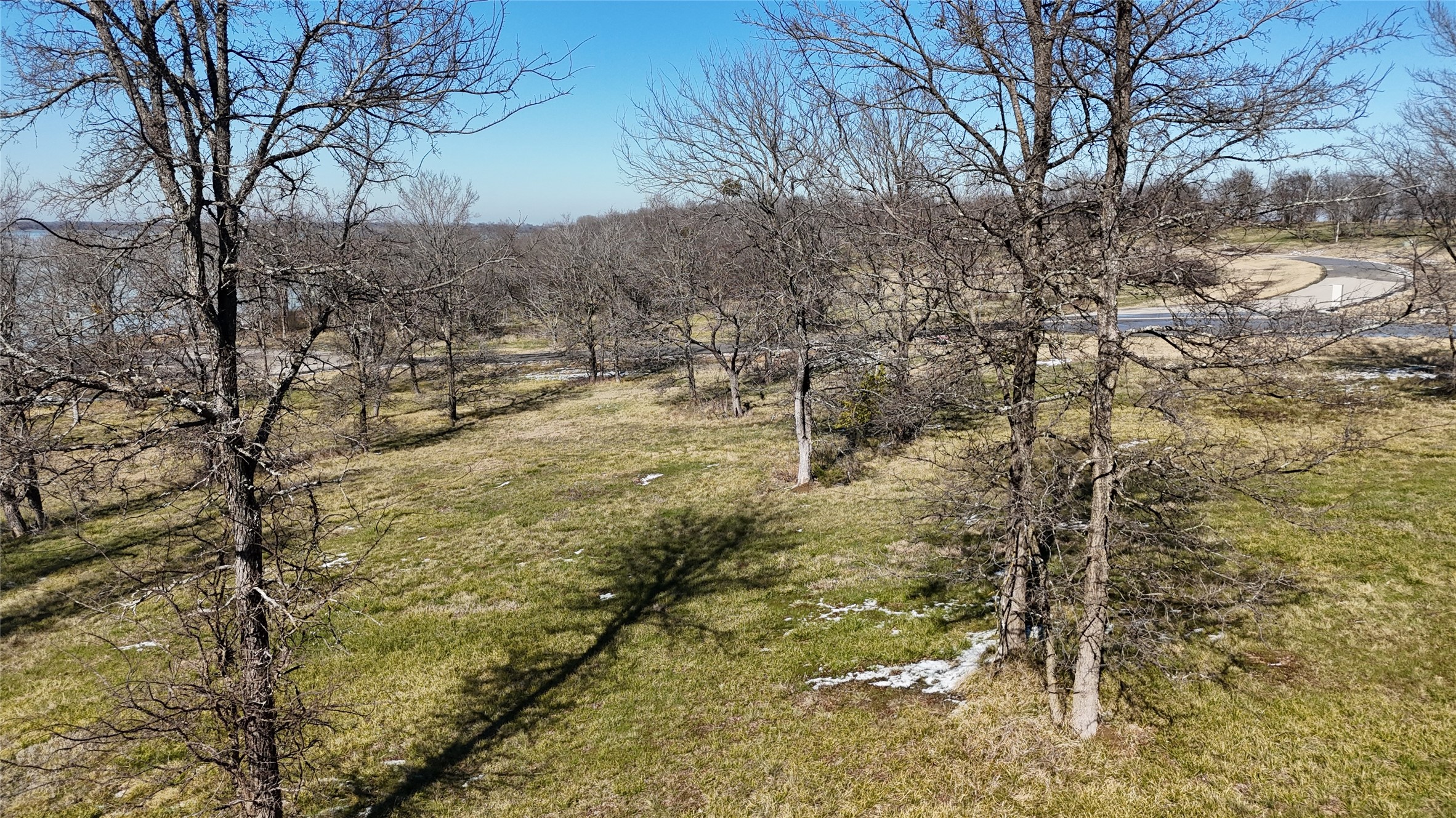 Lot 15 Opal Drive & BS#6