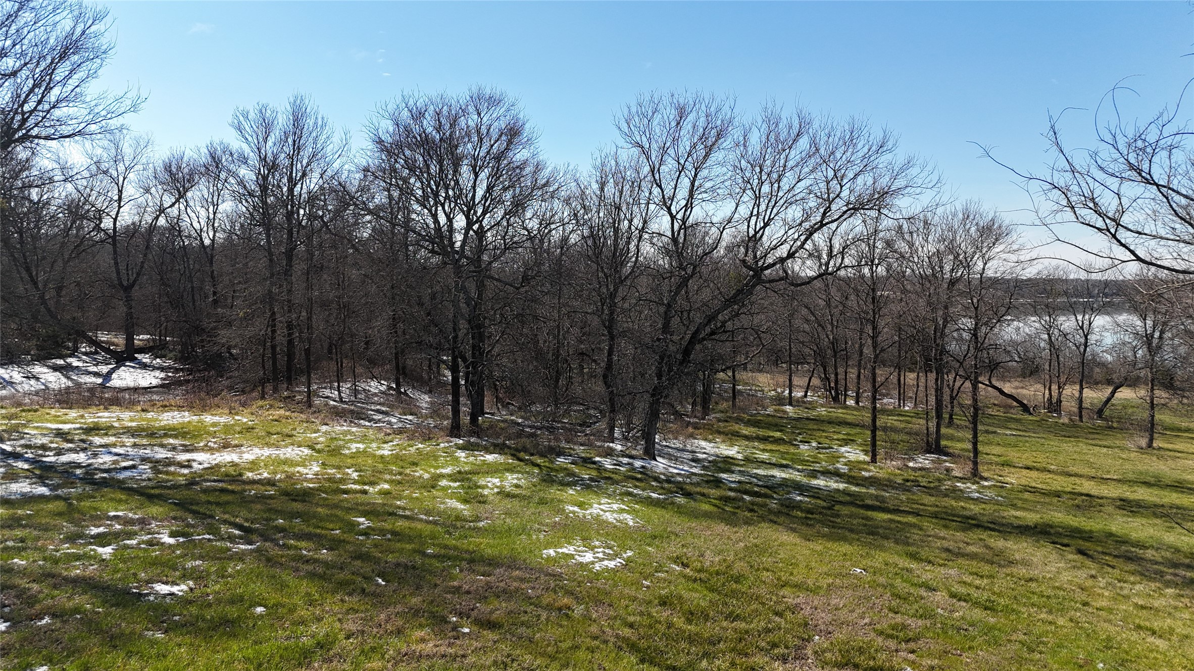 Lot 15 Opal Drive & BS#6