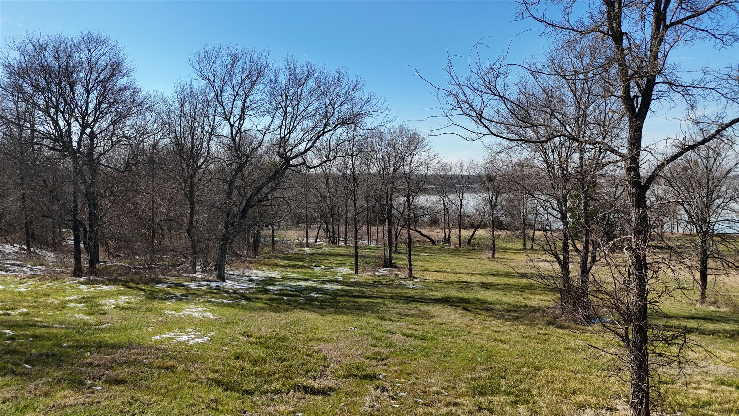 Lot 15 Opal Drive & BS#6