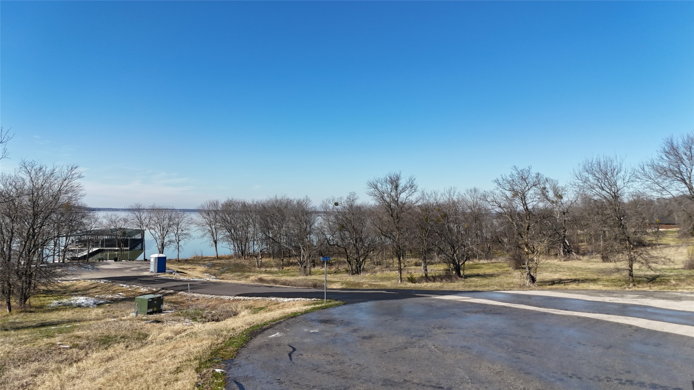 Lot 15 Opal Drive & BS#6