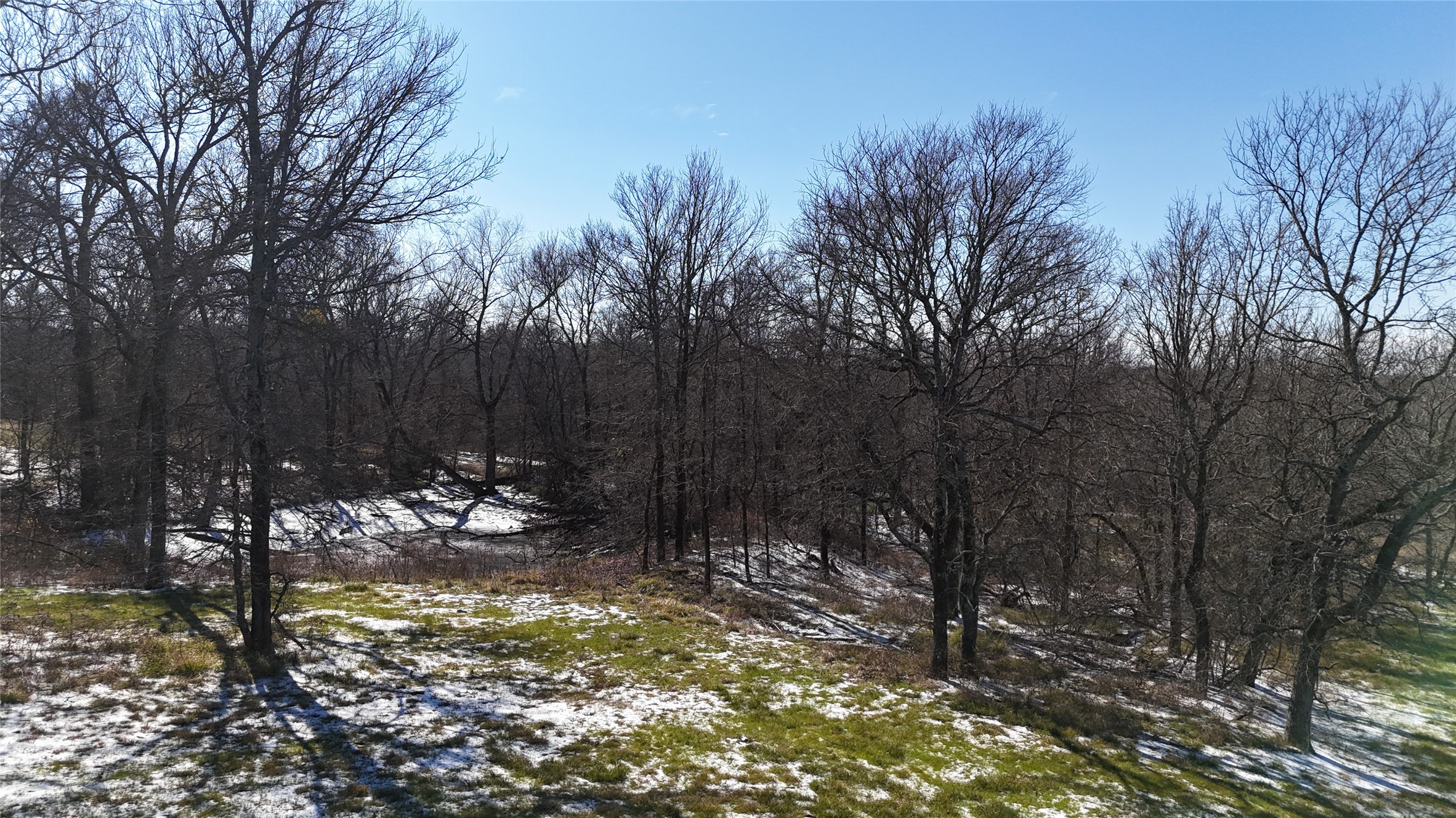 Lot 15 Opal Drive & BS#6