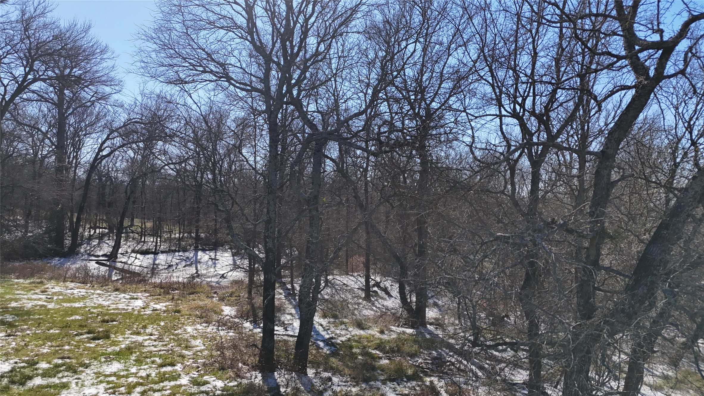 Lot 15 Opal Drive & BS#6