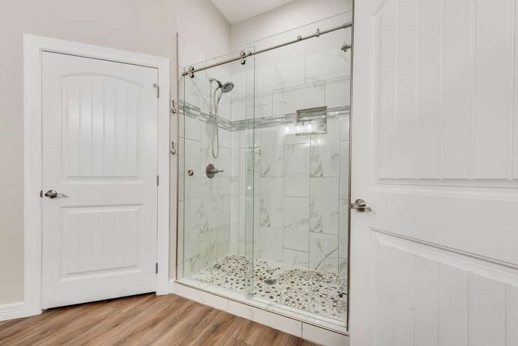 199 Pearl Valley Drive