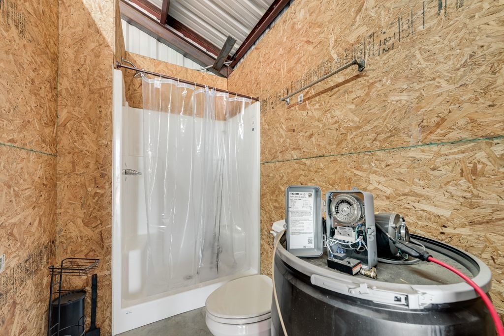 199 Pearl Valley Drive