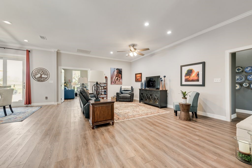 199 Pearl Valley Drive