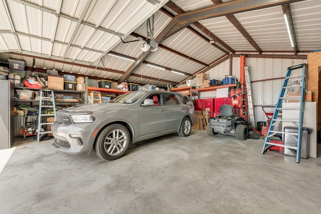 199 Pearl Valley Drive