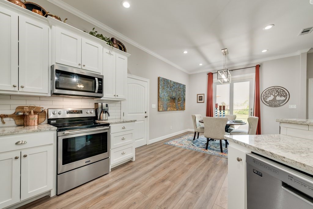 199 Pearl Valley Drive