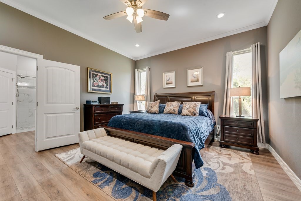 199 Pearl Valley Drive