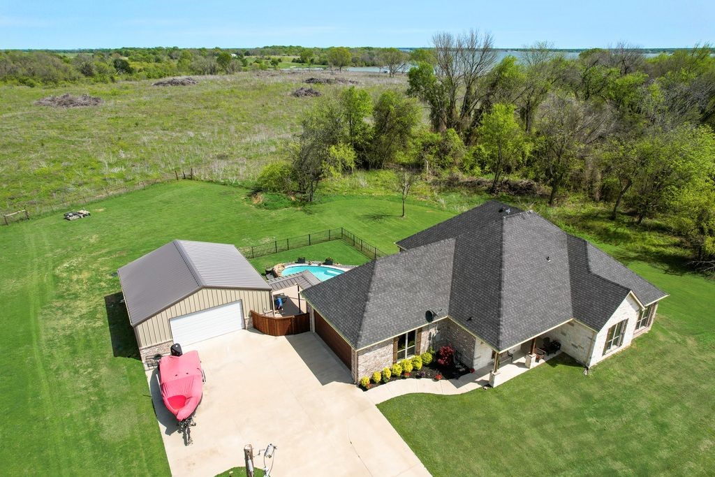 199 Pearl Valley Drive