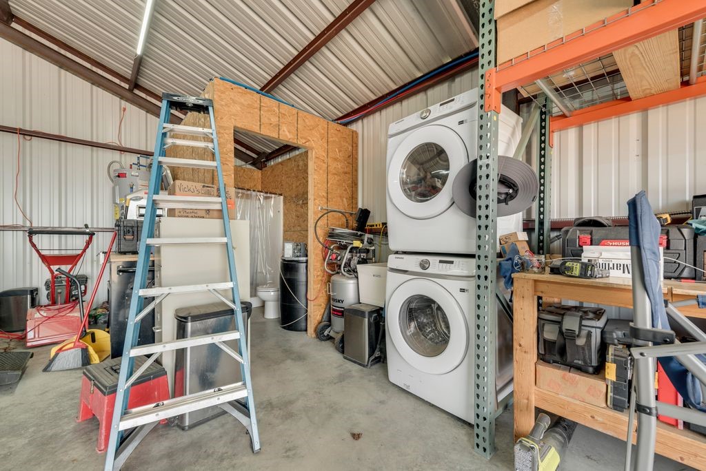 199 Pearl Valley Drive