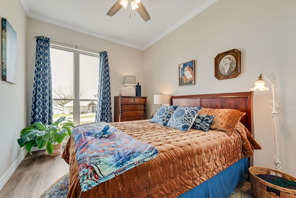 199 Pearl Valley Drive